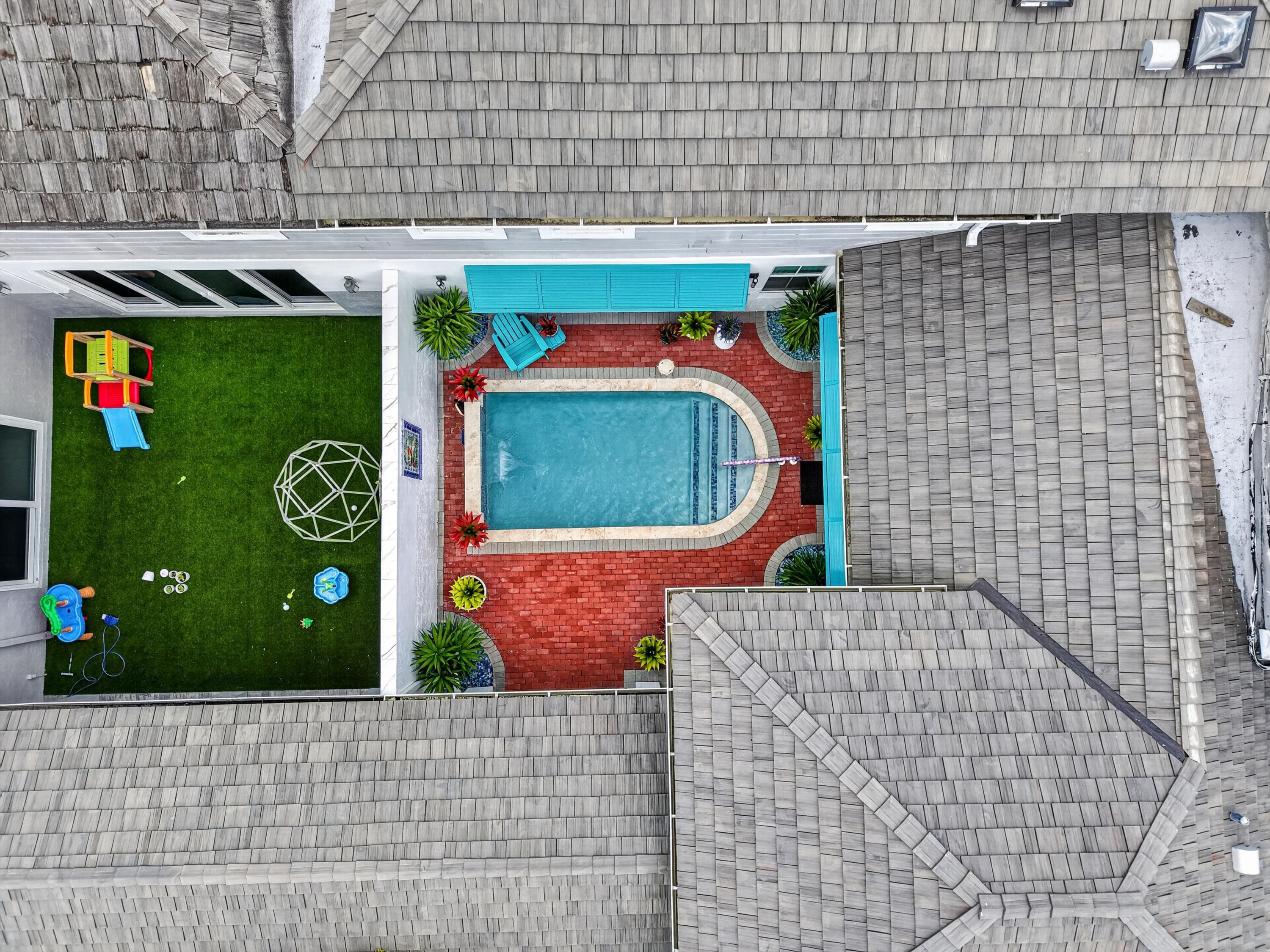 5656 NW 40th Avenue, Boca Raton, FL 33496 — photo 57 of 131