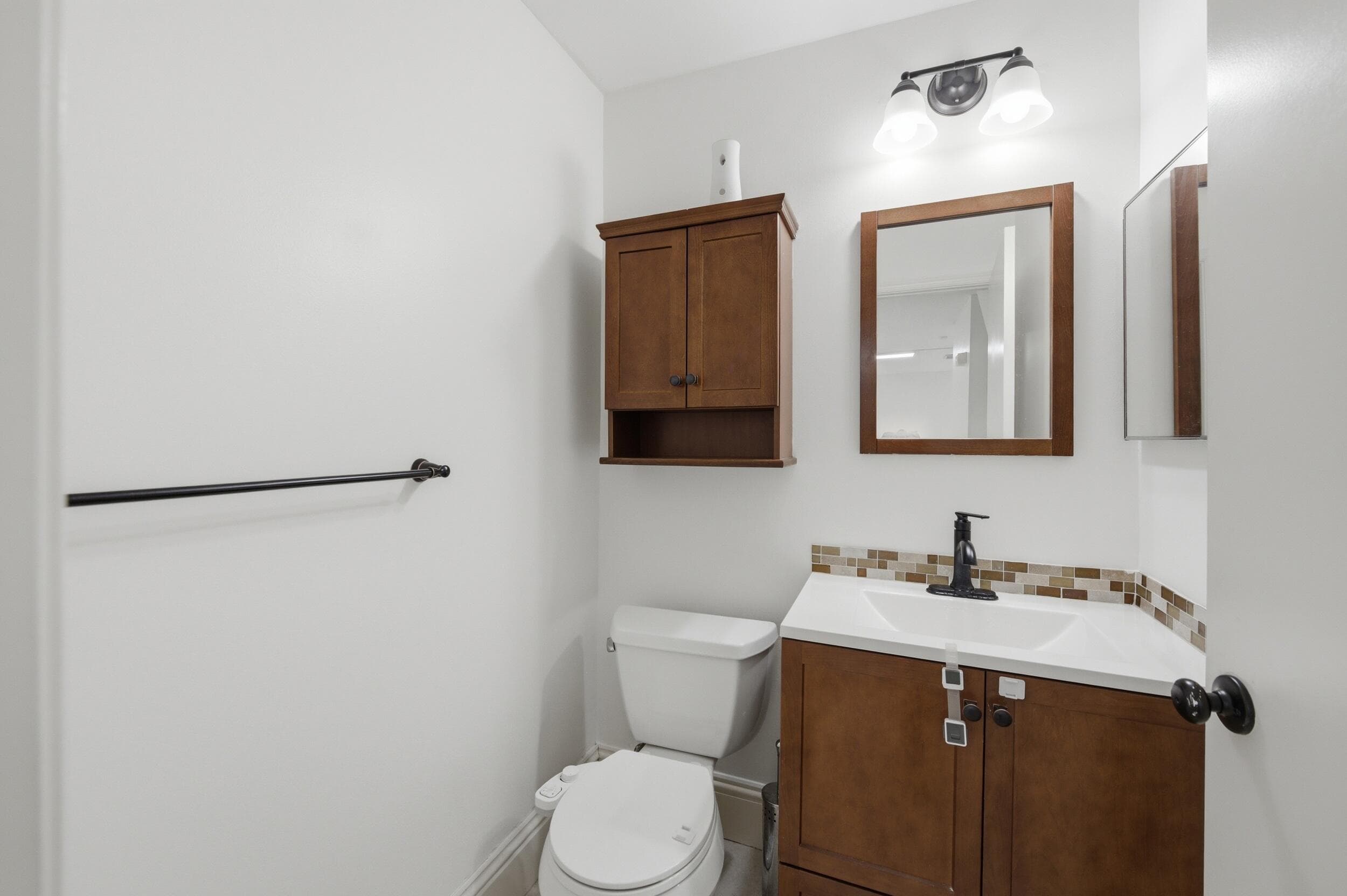 7680 NW 61st Terrace, Parkland, FL 33067 — photo 16 of 30