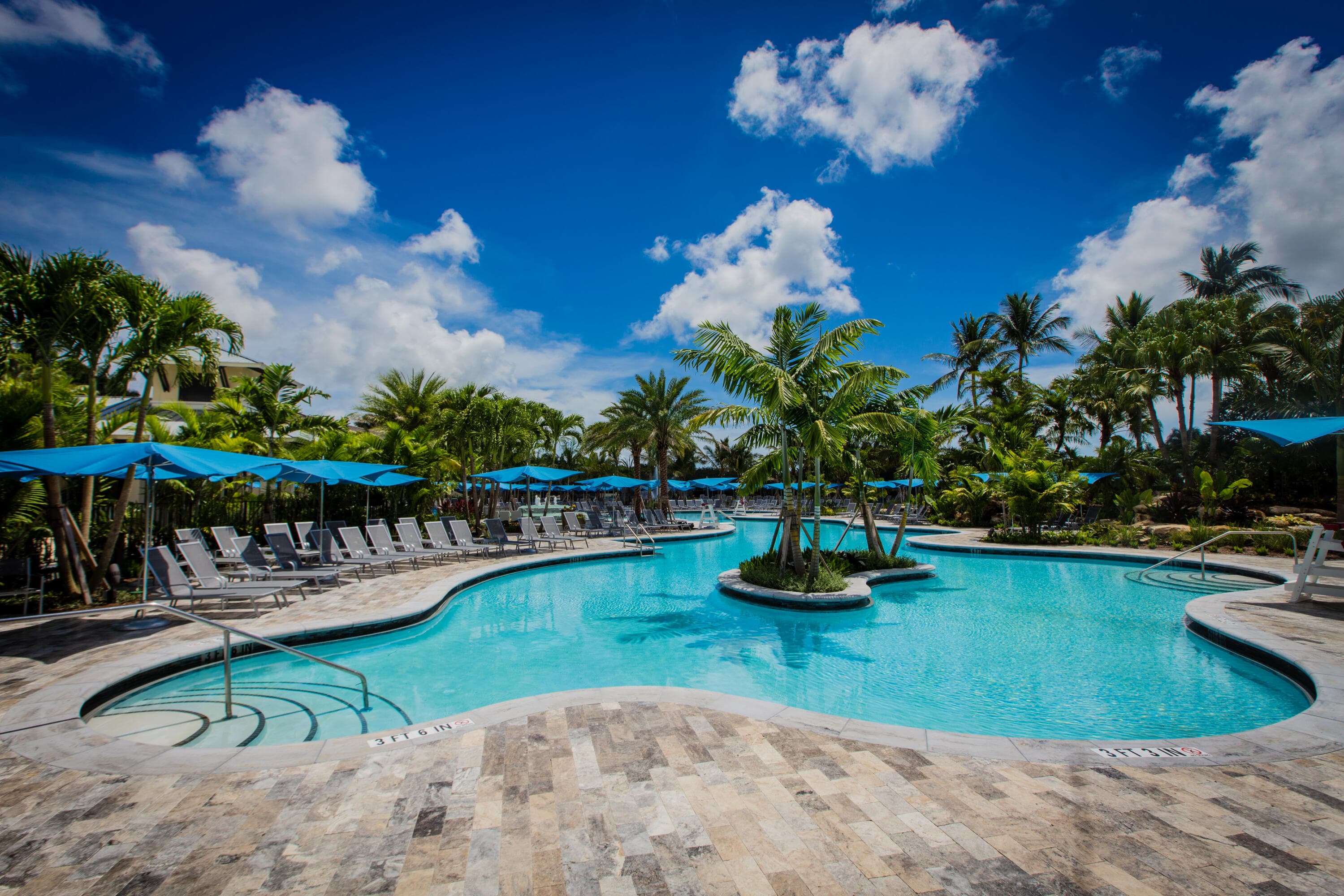 5656 NW 40th Avenue, Boca Raton, FL 33496 — photo 93 of 131