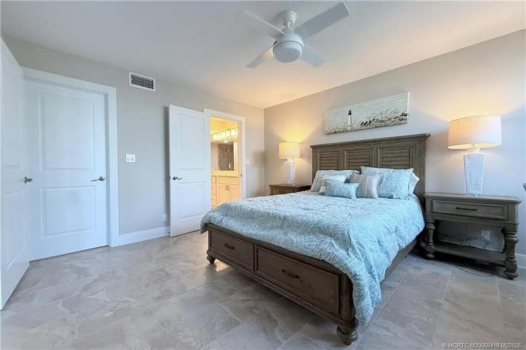 1950 SW Palm City Road 14-305, Stuart, FL 34994 — photo 22 of 58