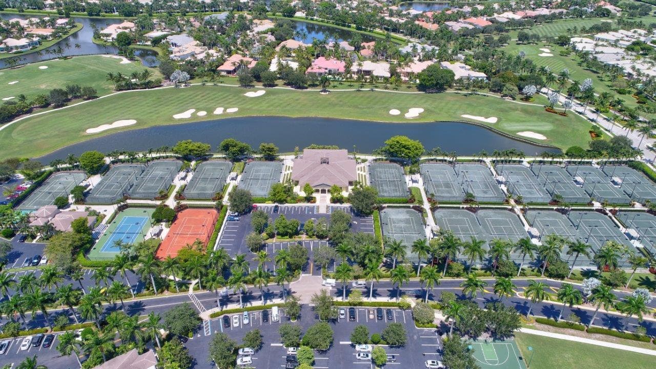 5656 NW 40th Avenue, Boca Raton, FL 33496 — photo 103 of 131