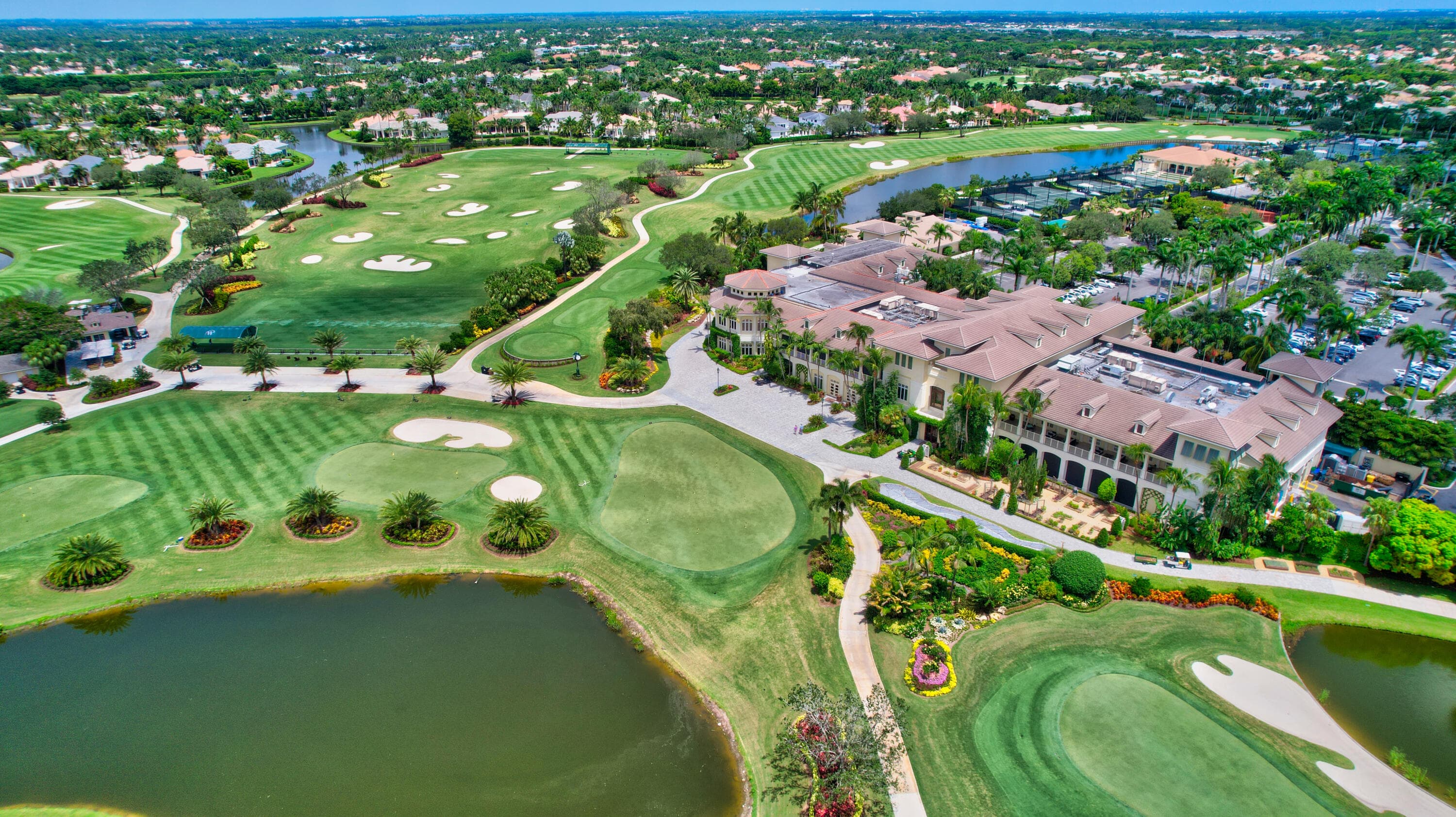 5656 NW 40th Avenue, Boca Raton, FL 33496 — photo 107 of 131