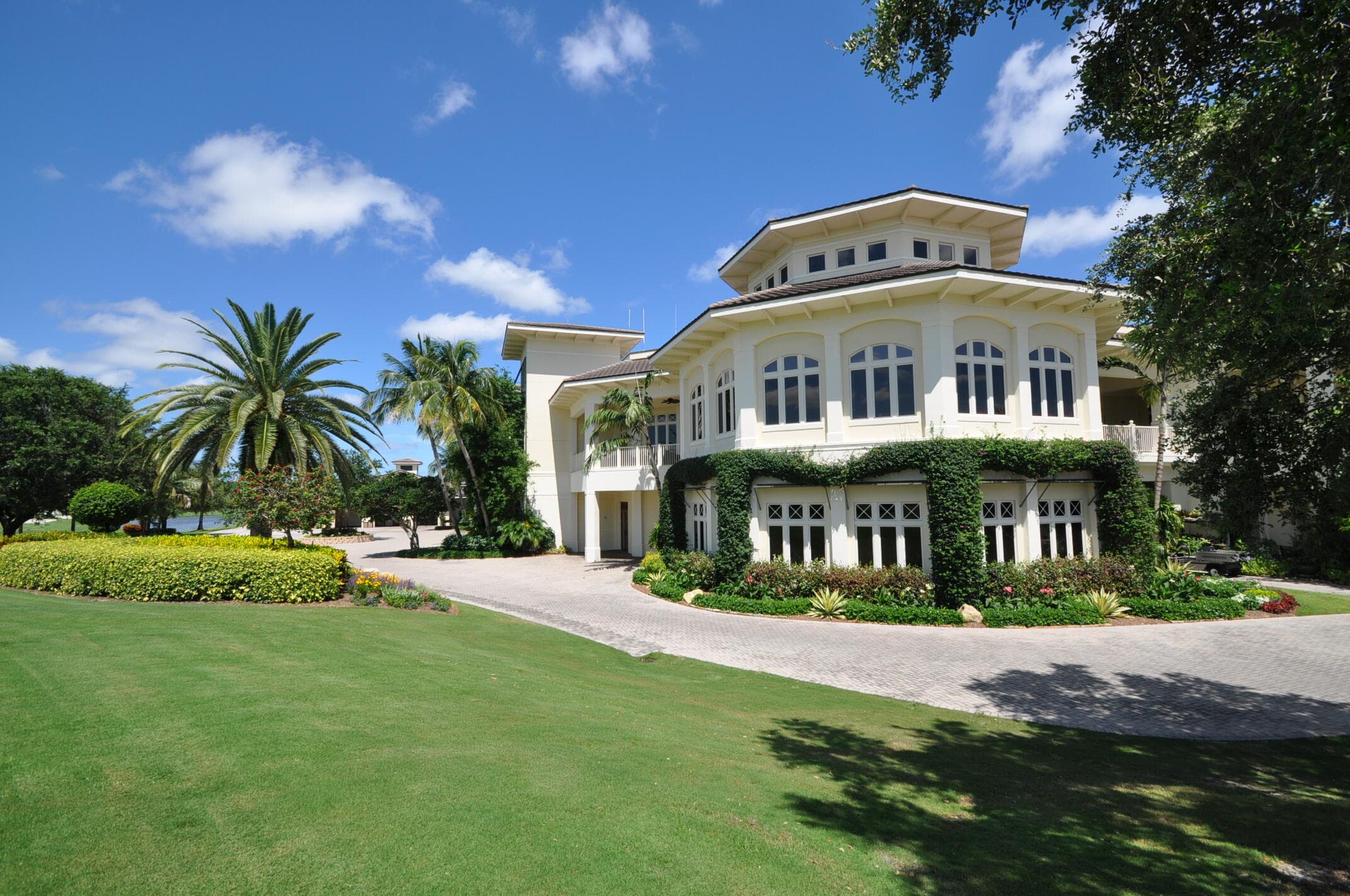 5656 NW 40th Avenue, Boca Raton, FL 33496 — photo 121 of 131
