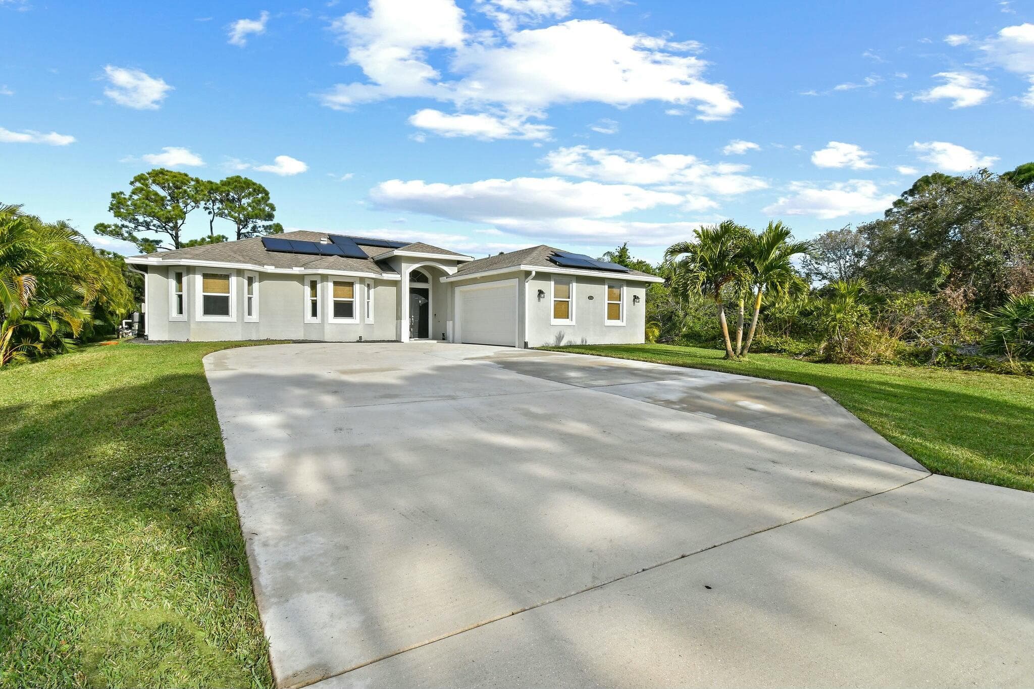 3214 SW Constellation Road, Port St. Lucie, FL 34953 — photo 5 of 50