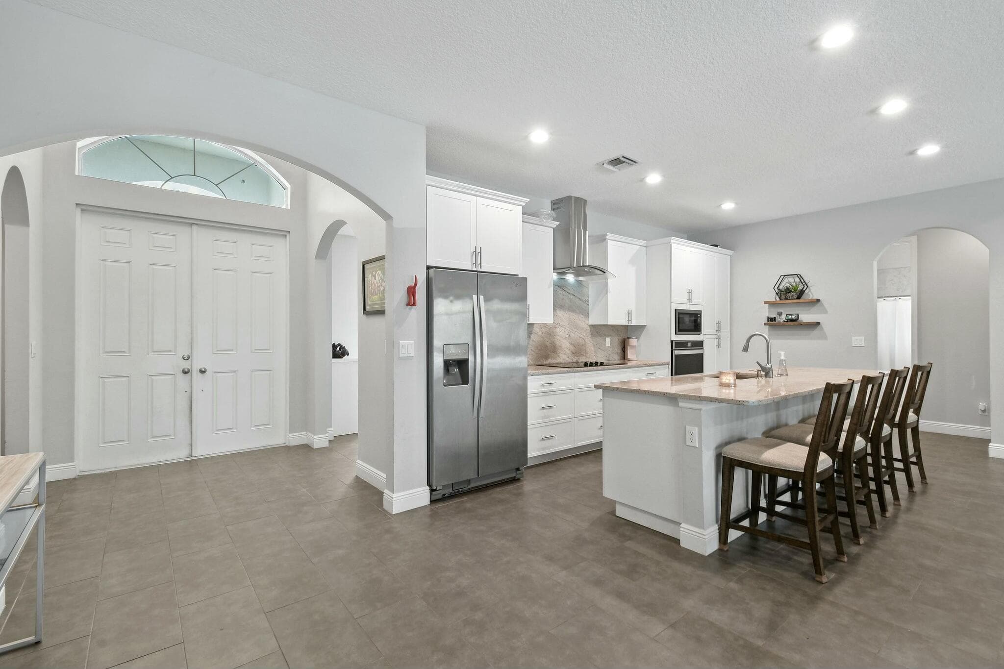 3214 SW Constellation Road, Port St. Lucie, FL 34953 — photo 12 of 50