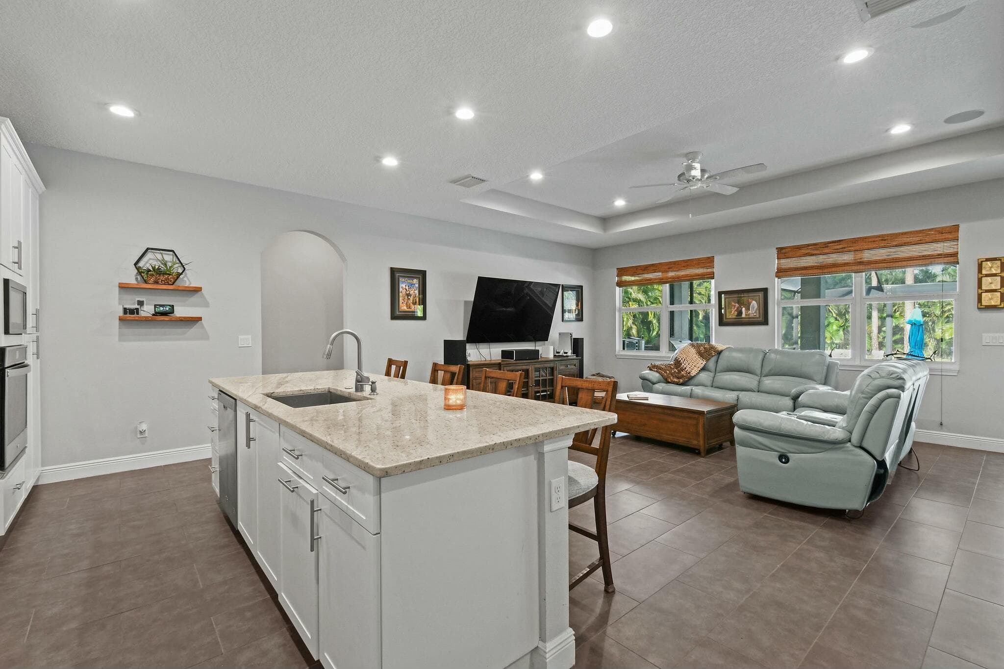 3214 SW Constellation Road, Port St. Lucie, FL 34953 — photo 14 of 50