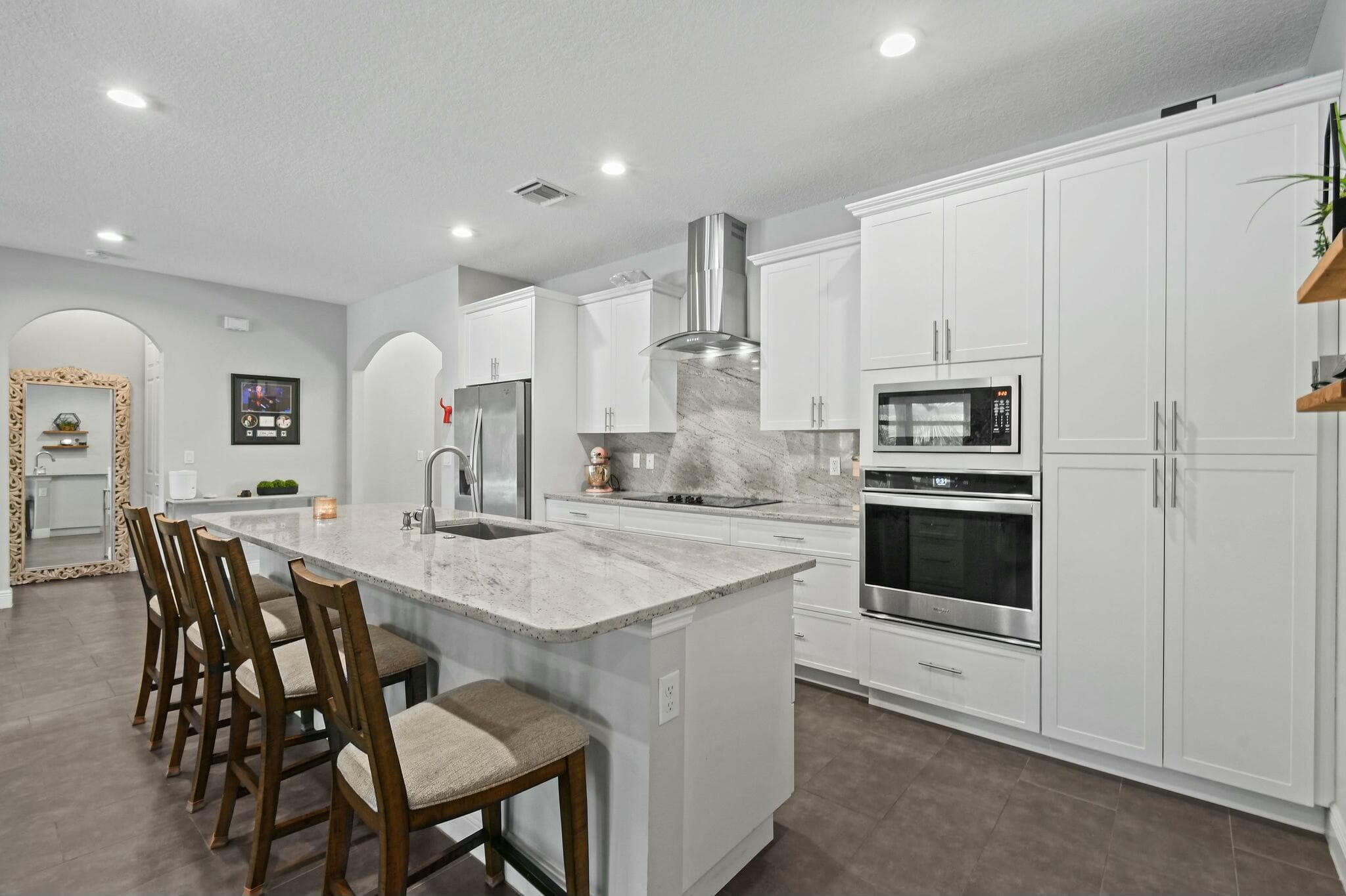 3214 SW Constellation Road, Port St. Lucie, FL 34953 — photo 16 of 50