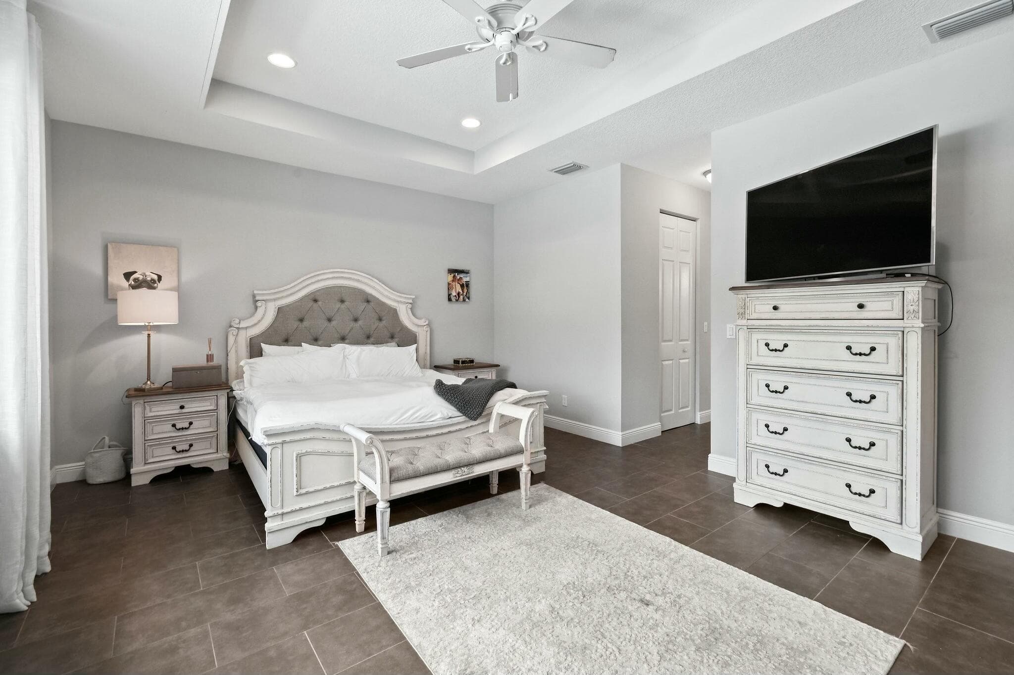 3214 SW Constellation Road, Port St. Lucie, FL 34953 — photo 24 of 50
