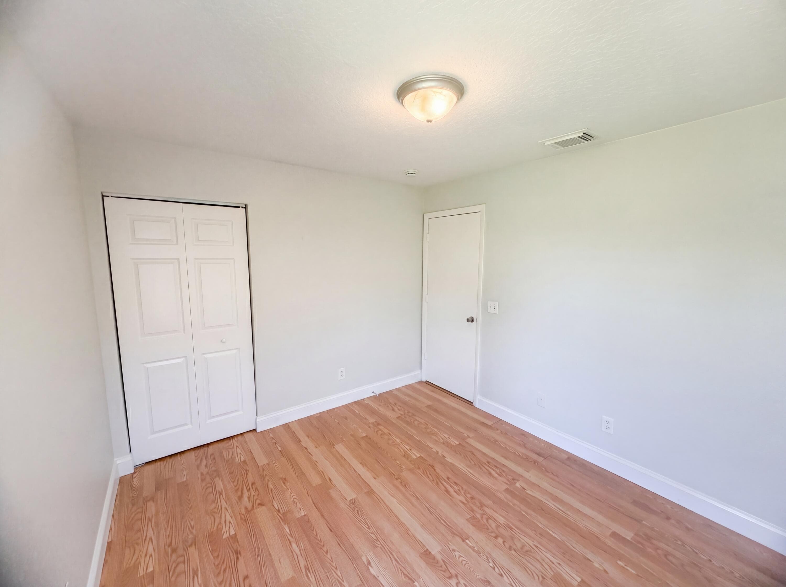 2385 SW Neal Road, Port St. Lucie, FL 34953 — photo 26 of 44
