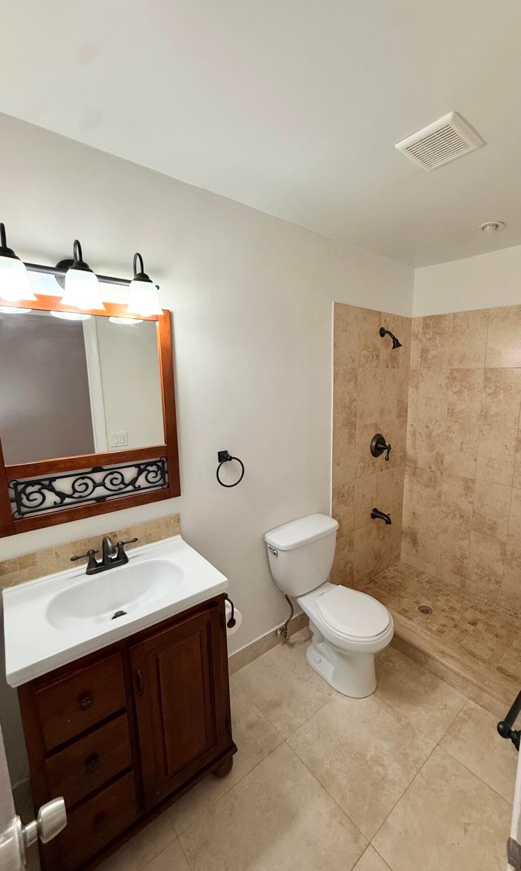 875 NW 13th Street 405, Boca Raton, FL 33486 — photo 16 of 16