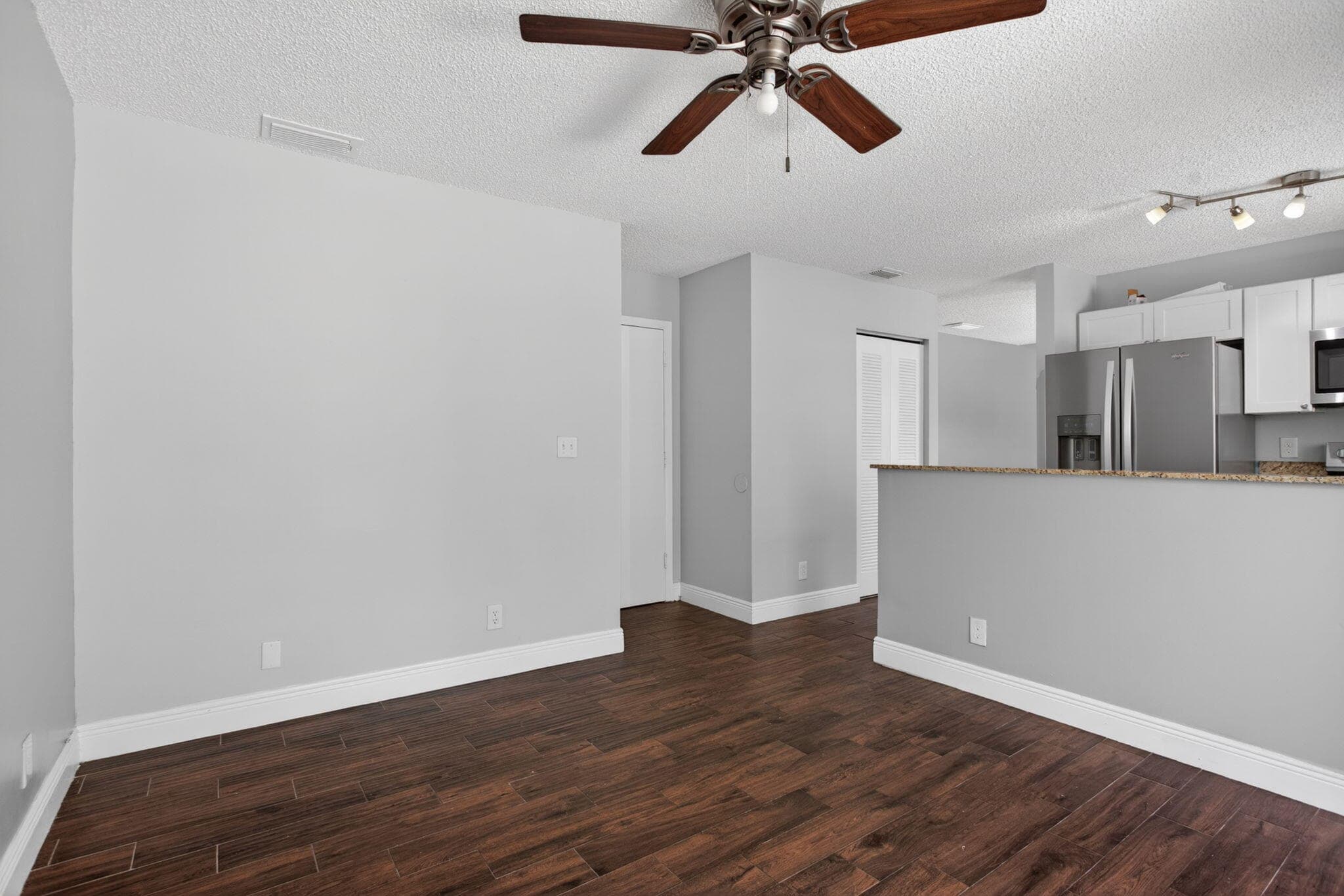 3083 W Buena Vista Drive, Margate, FL 33063 — photo 19 of 58