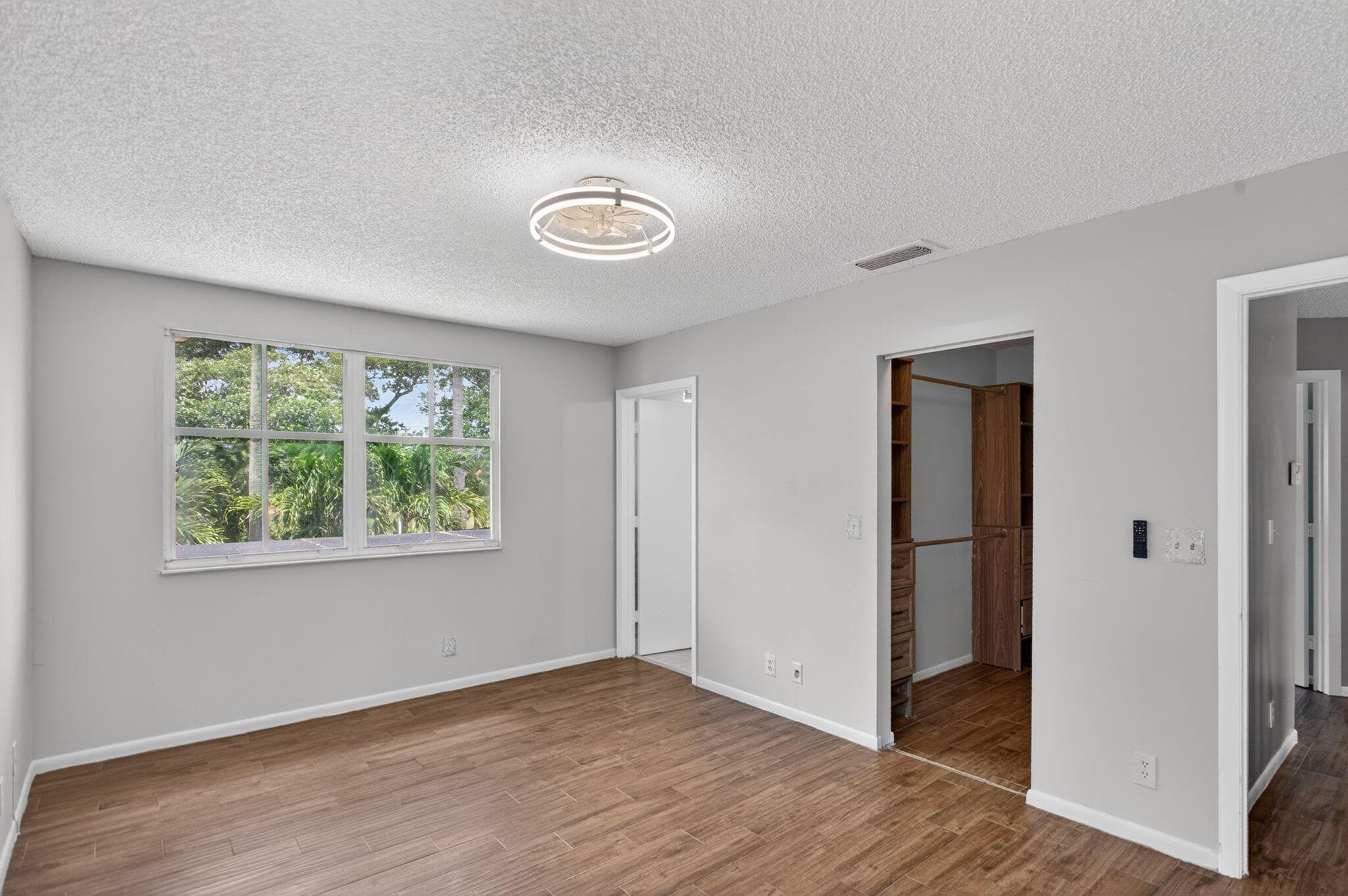 3083 W Buena Vista Drive, Margate, FL 33063 — photo 26 of 58