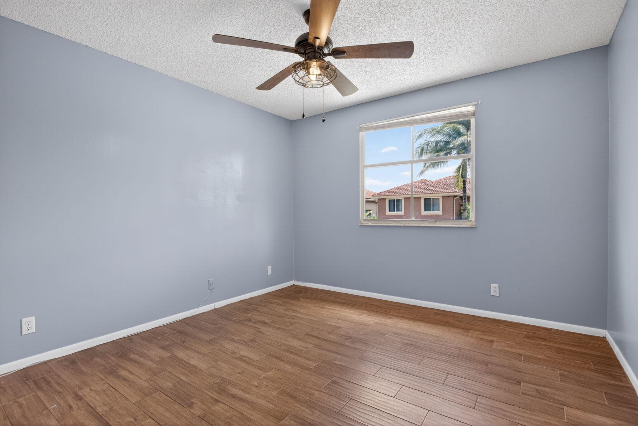 3083 W Buena Vista Drive, Margate, FL 33063 — photo 36 of 58