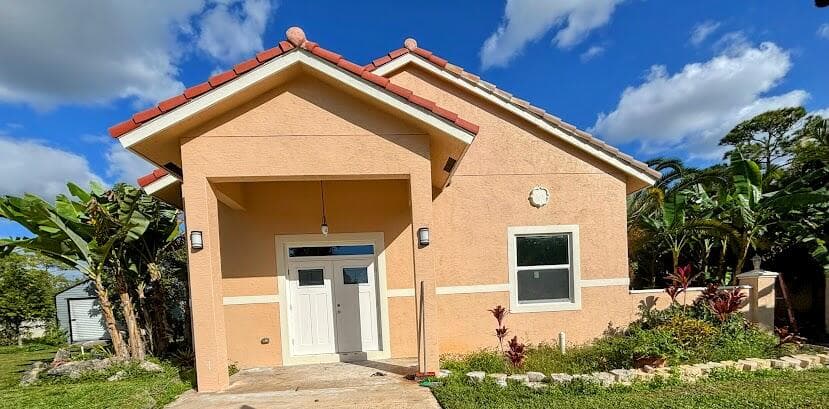 14715 N 82nd Ln Lane N Side House, Loxahatchee, FL 33470 — photo 1 of 21