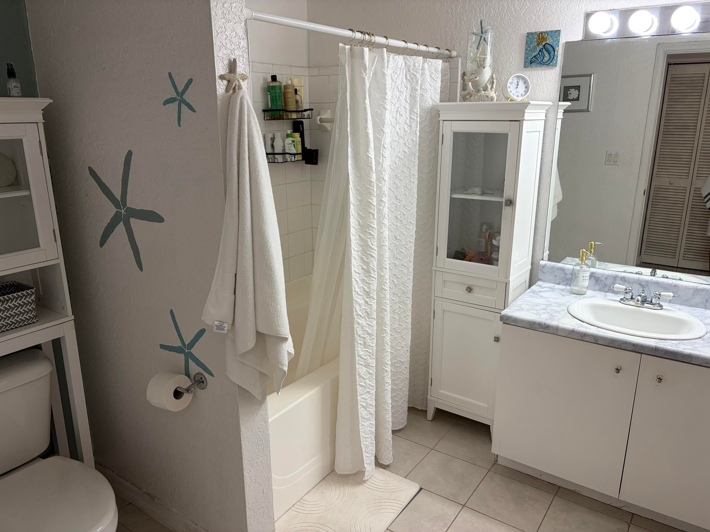 1803 N Flagler Drive 310, West Palm Beach, FL 33407 — photo 18 of 25