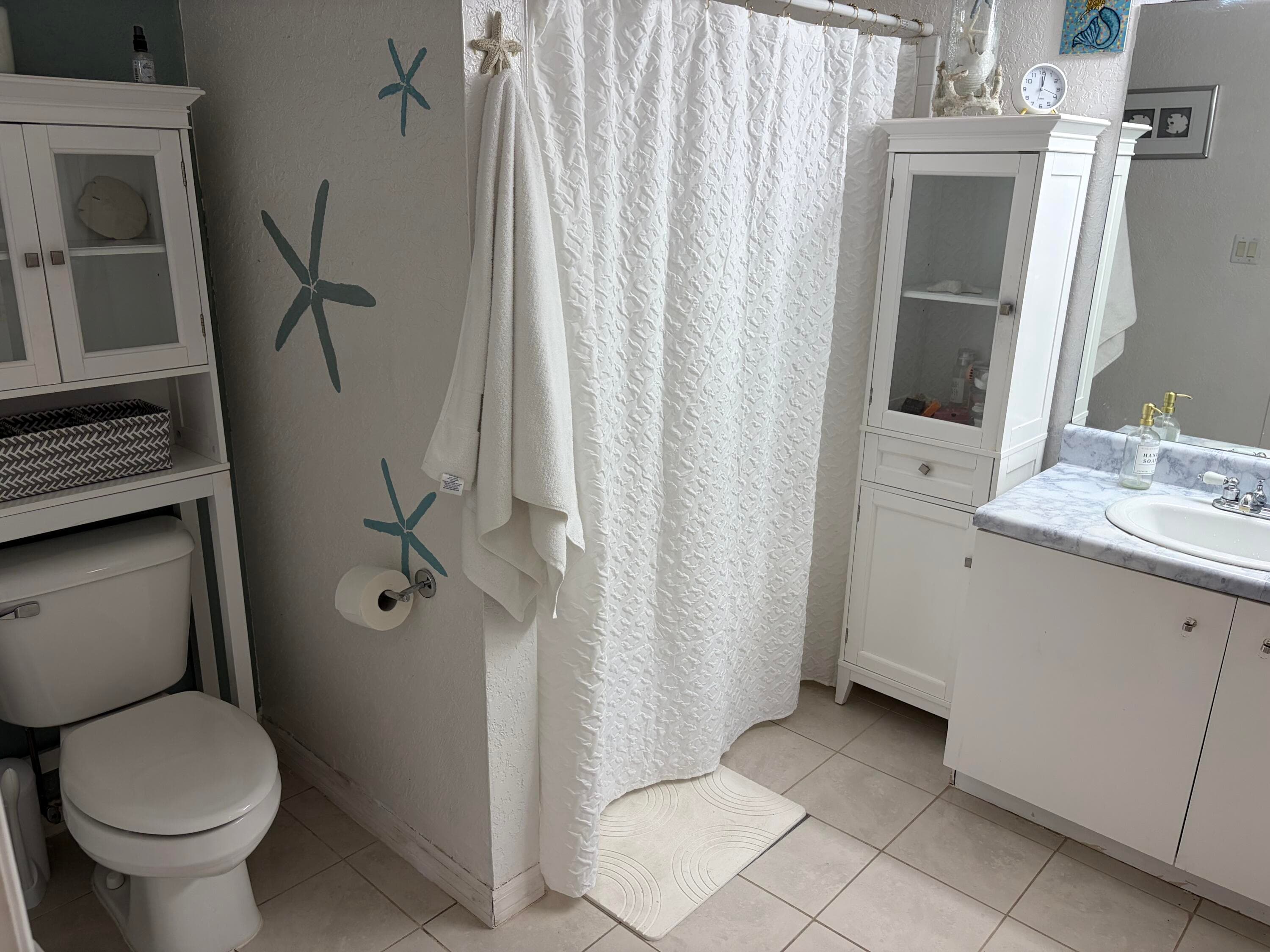 1803 N Flagler Drive 310, West Palm Beach, FL 33407 — photo 19 of 25