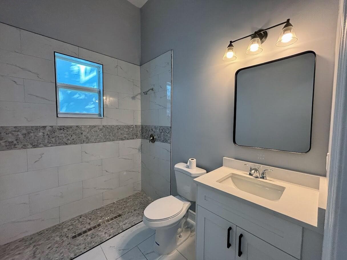 14715 N 82nd Ln Lane N Side House, Loxahatchee, FL 33470 — photo 12 of 21