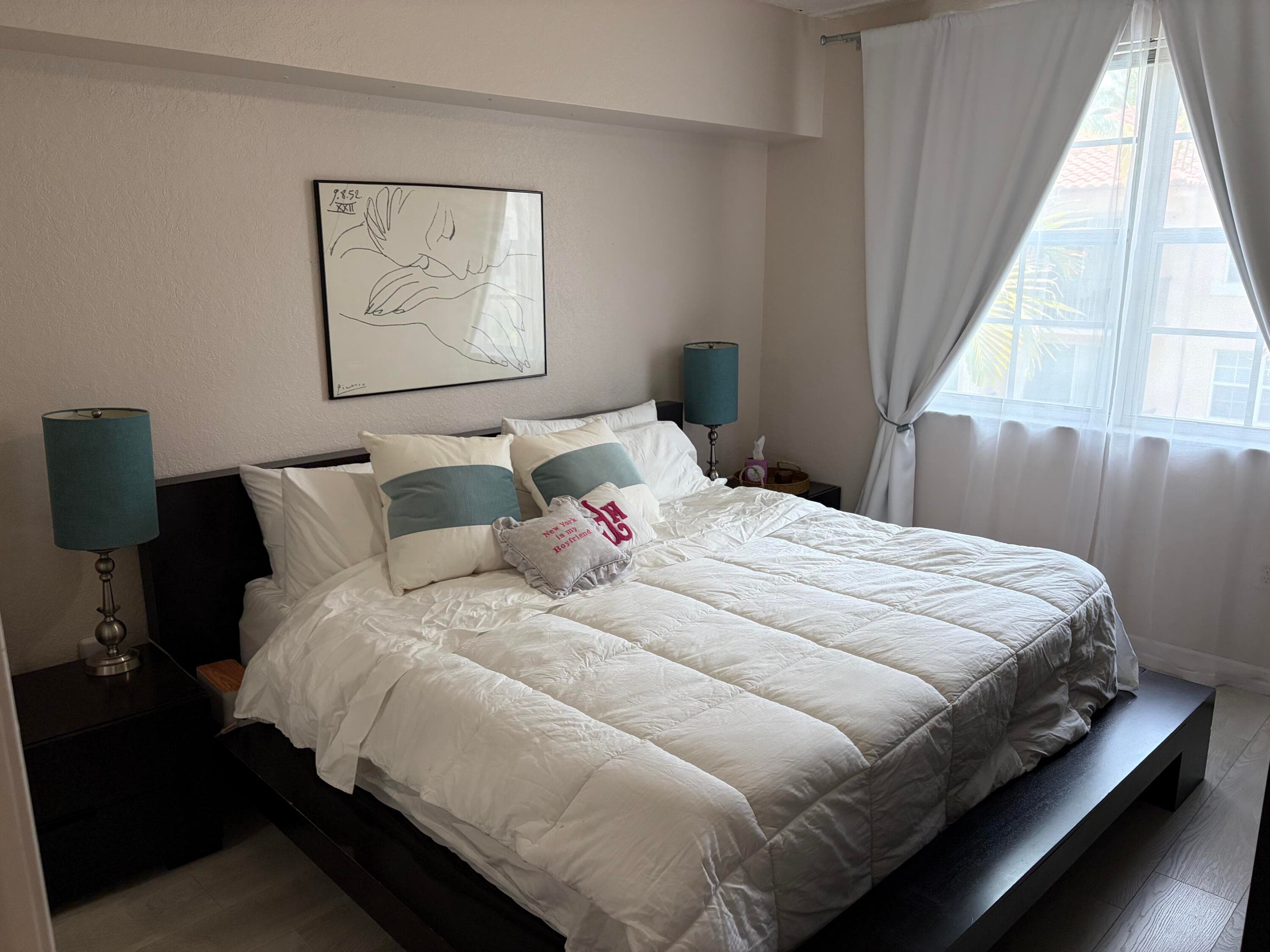 1803 N Flagler Drive 310, West Palm Beach, FL 33407 — photo 14 of 25