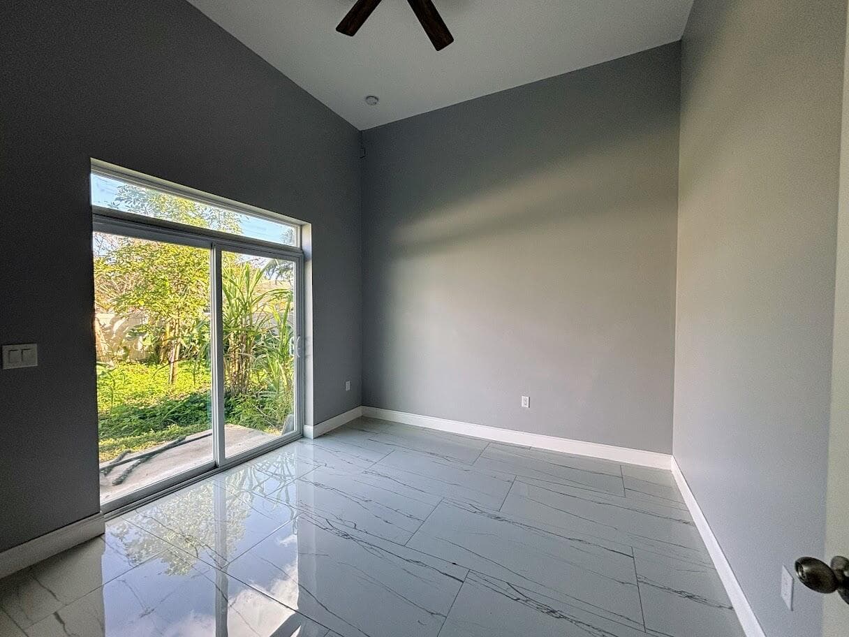 14715 N 82nd Ln Lane N Side House, Loxahatchee, FL 33470 — photo 8 of 21