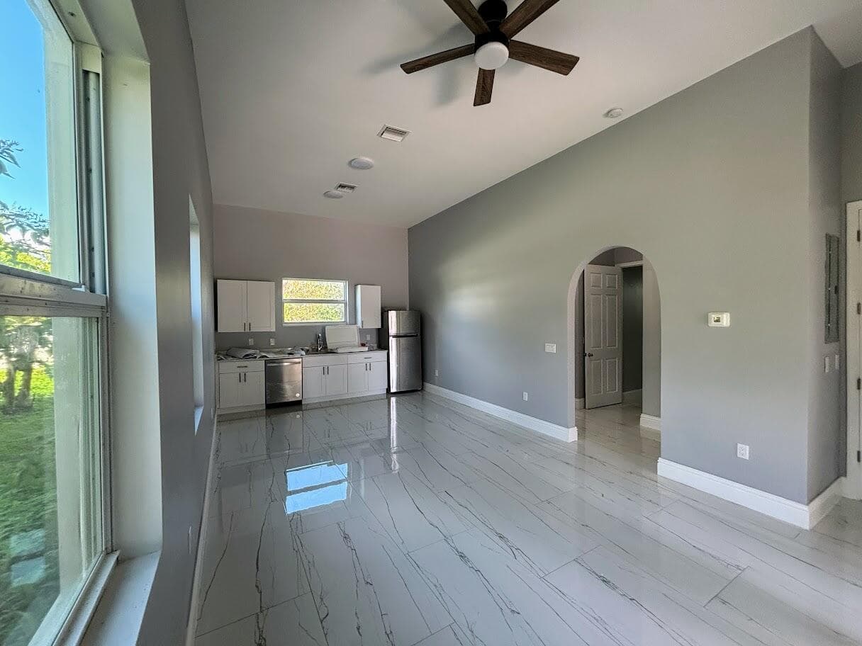 14715 N 82nd Ln Lane N Side House, Loxahatchee, FL 33470 — photo 4 of 21