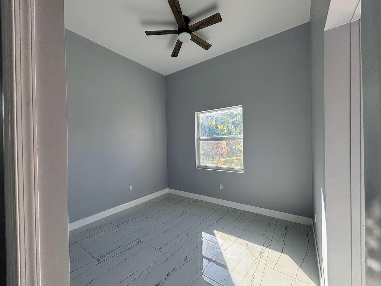 14715 N 82nd Ln Lane N Side House, Loxahatchee, FL 33470 — photo 5 of 21