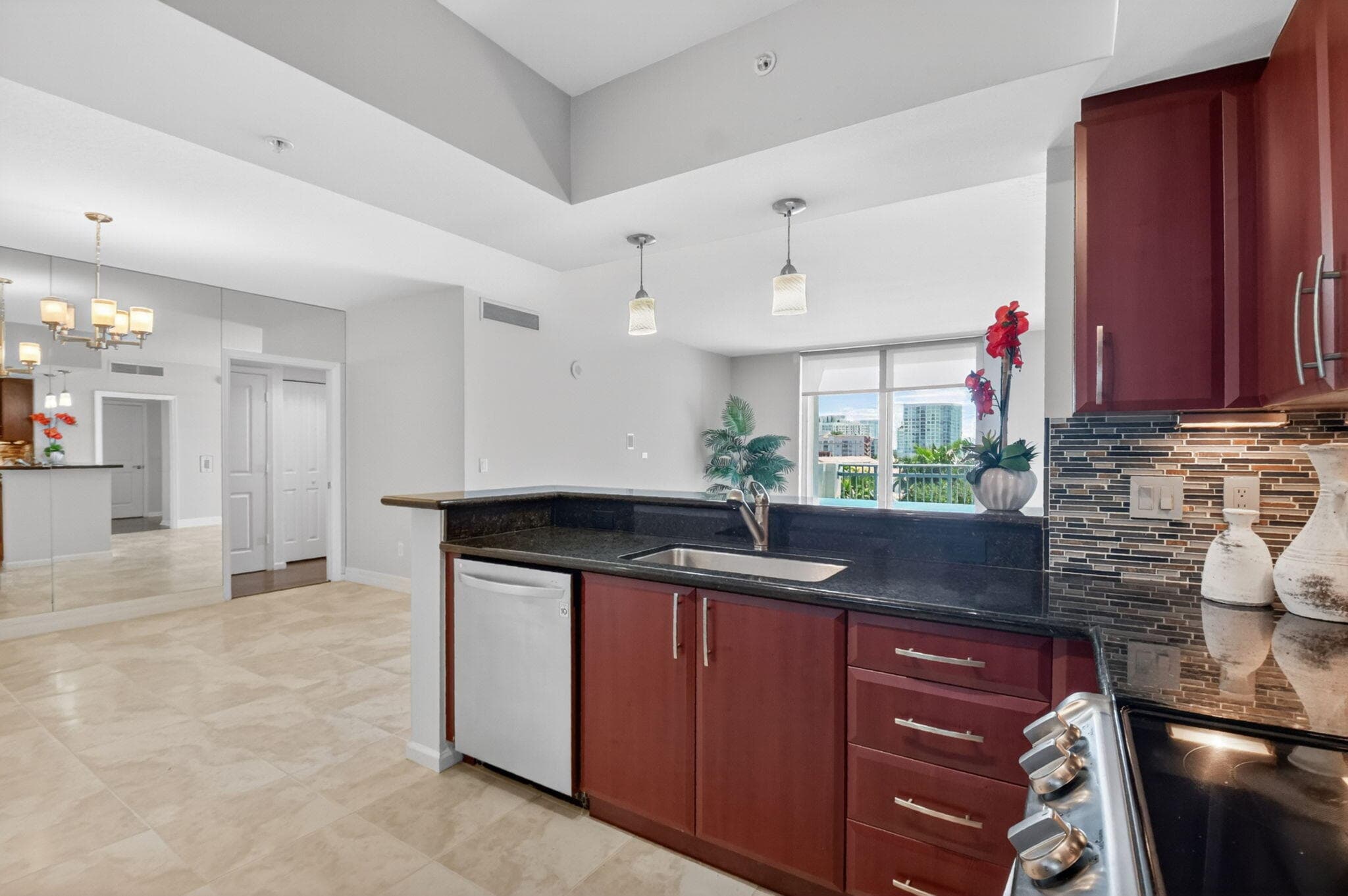 403 S Sapodilla Avenue 511, West Palm Beach, FL 33401 — photo 16 of 100
