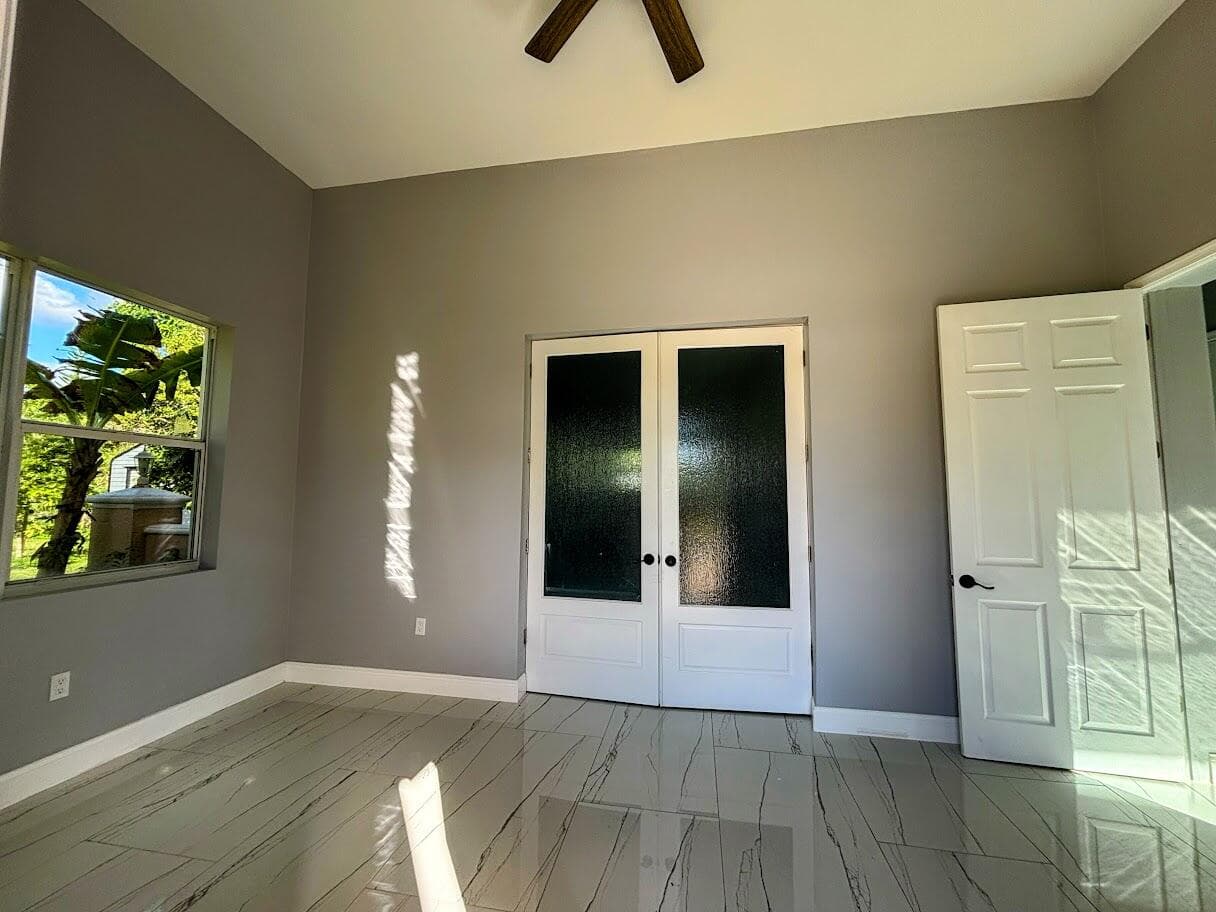 14715 N 82nd Ln Lane N Side House, Loxahatchee, FL 33470 — photo 2 of 21