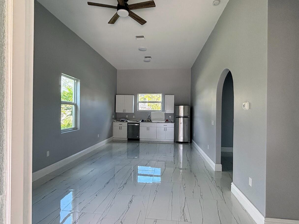 14715 N 82nd Ln Lane N Side House, Loxahatchee, FL 33470 — photo 3 of 21