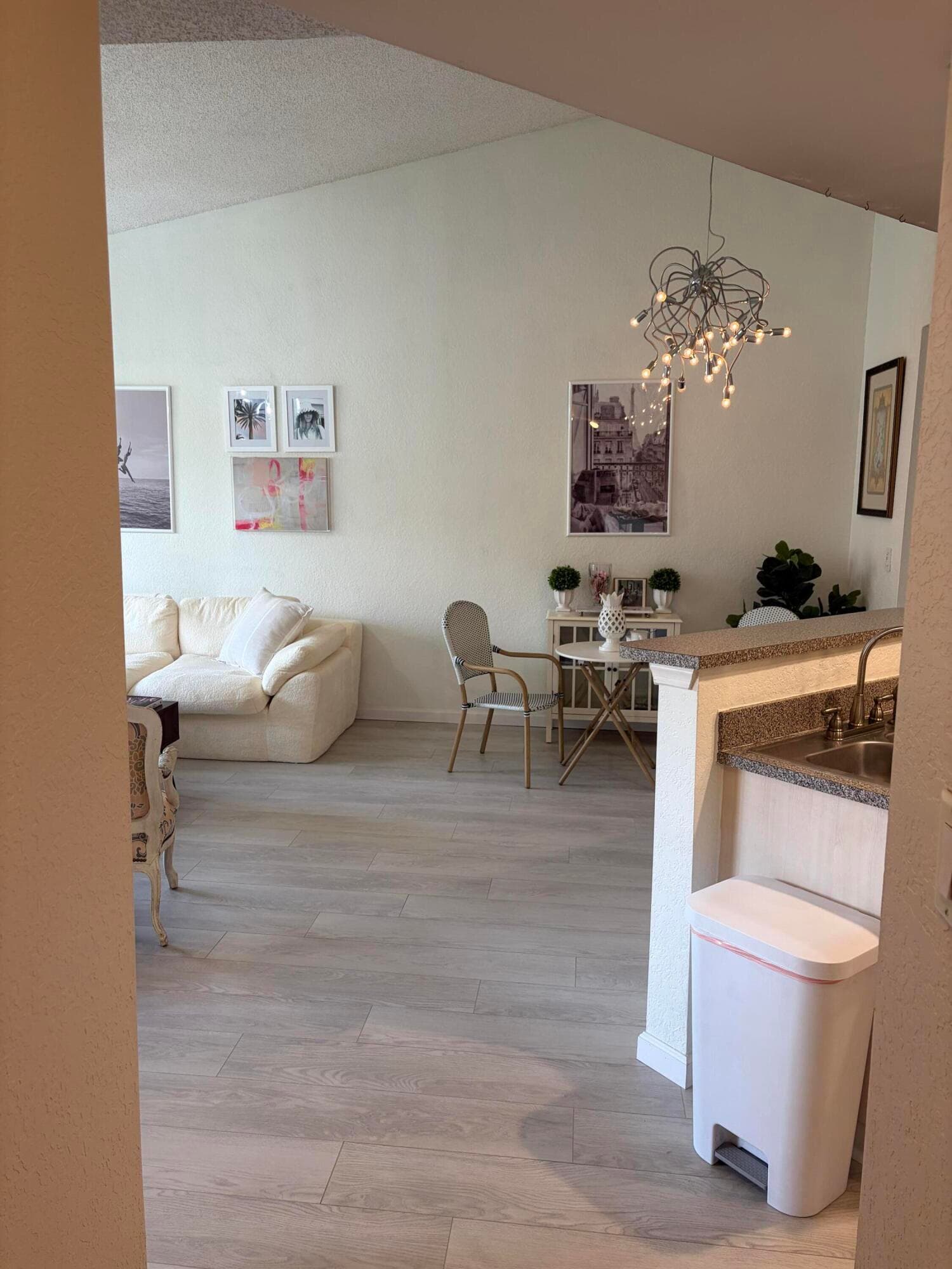 1803 N Flagler Drive 310, West Palm Beach, FL 33407 — photo 17 of 25