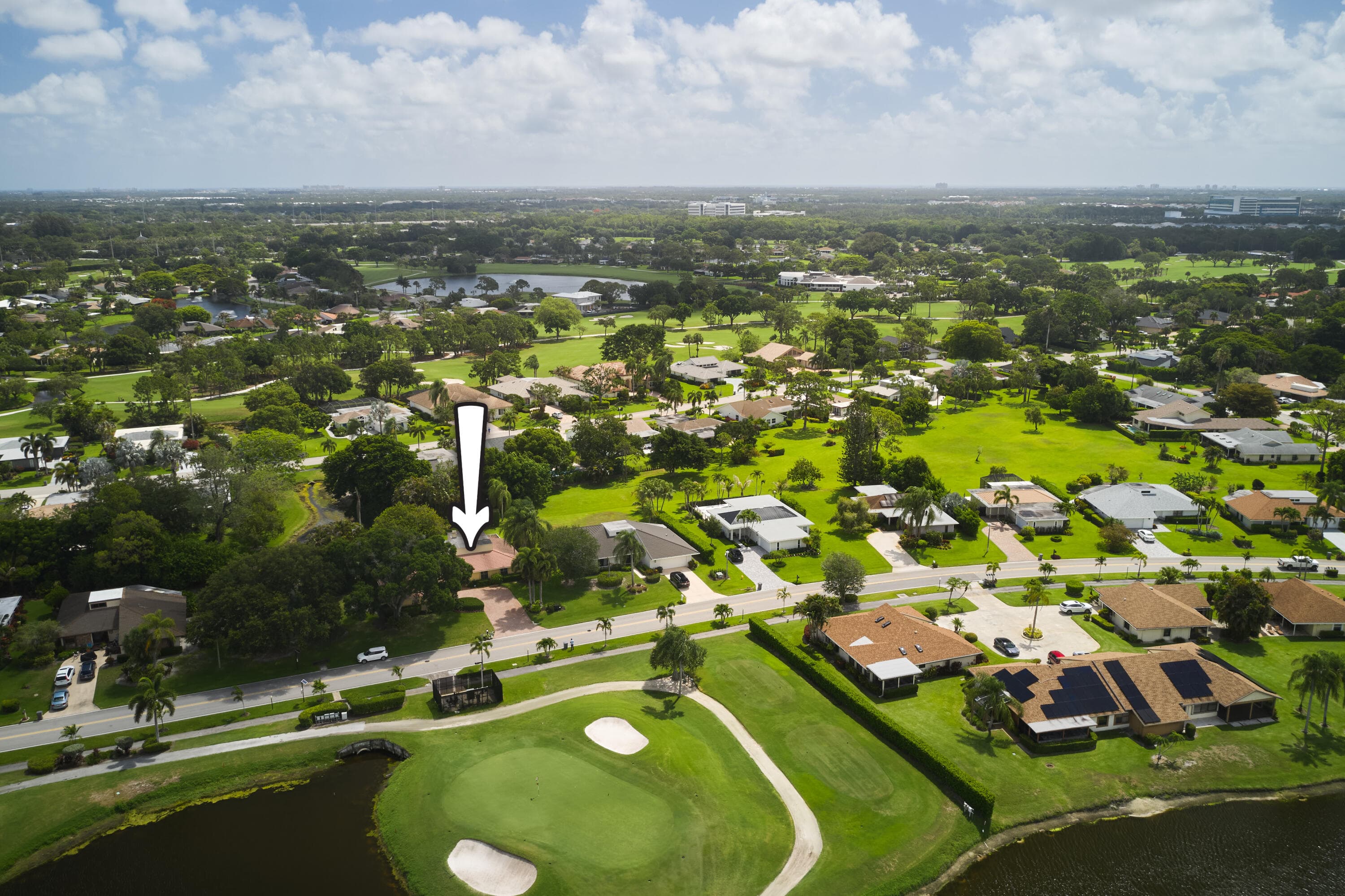 13588 Cross Pointe Drive, Palm Beach Gardens, FL 33418 — photo 37 of 56