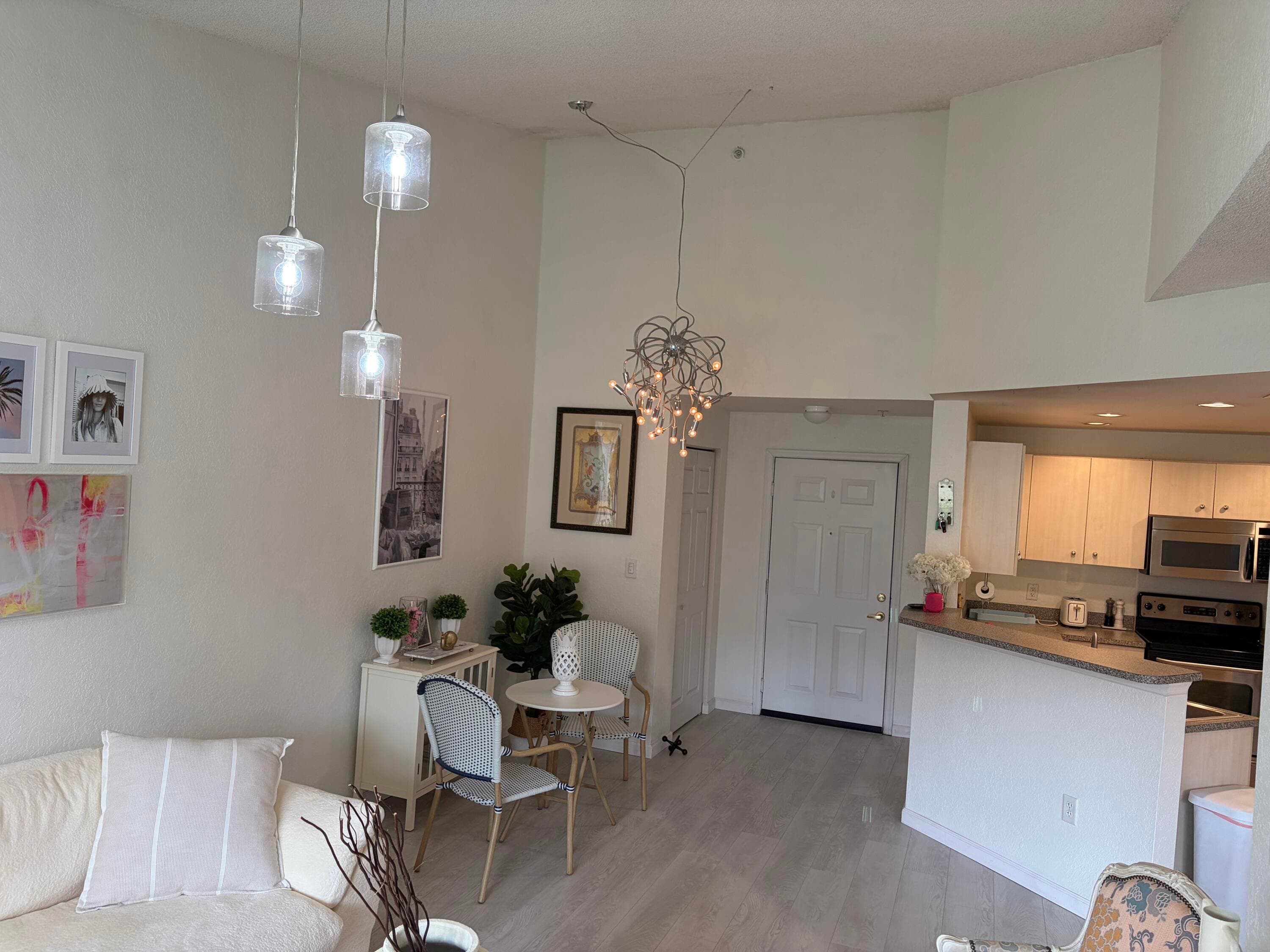 1803 N Flagler Drive 310, West Palm Beach, FL 33407 — photo 3 of 25