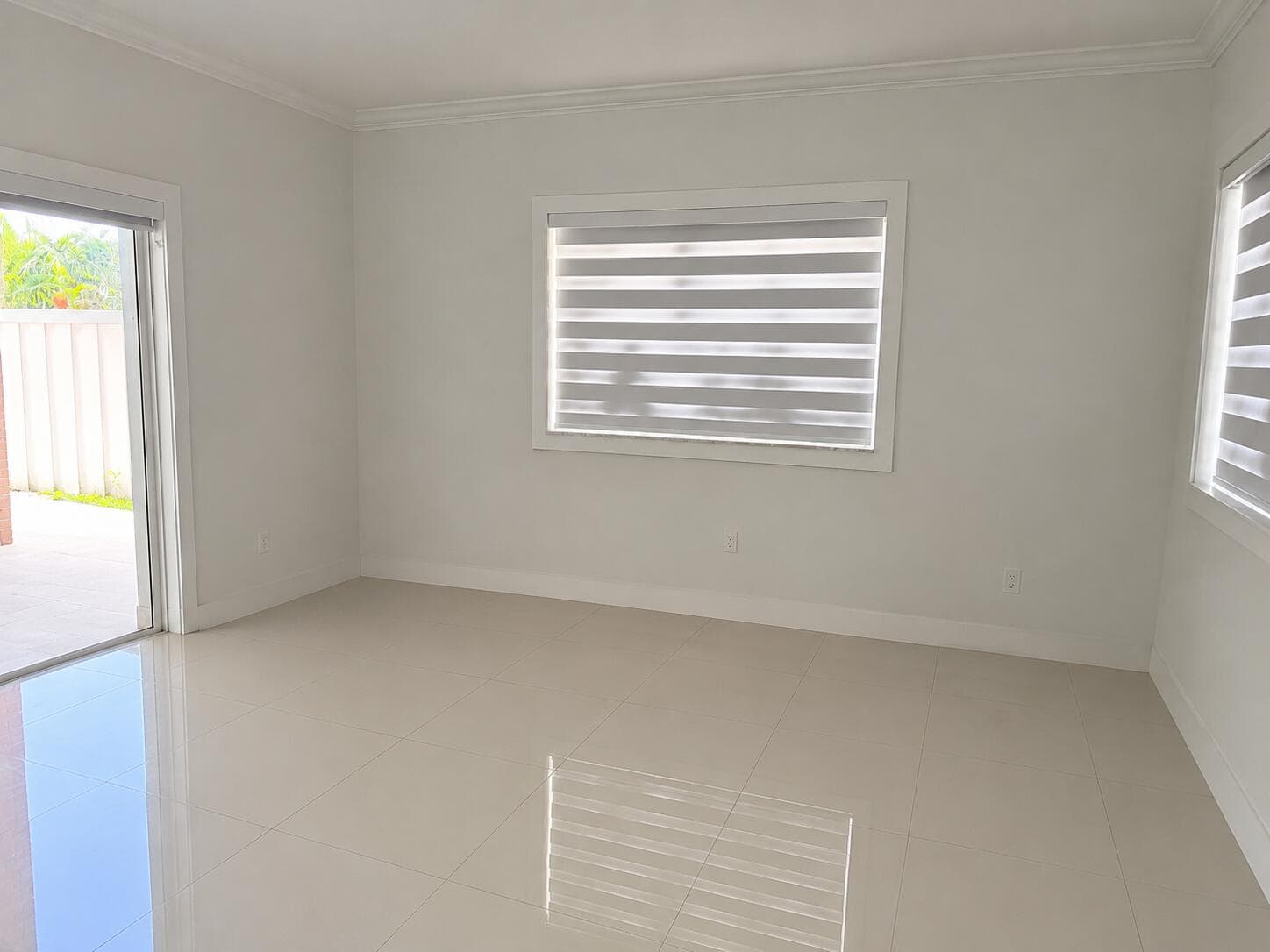1361 NE 42nd Avenue, Homestead, FL 33033 — photo 3 of 5