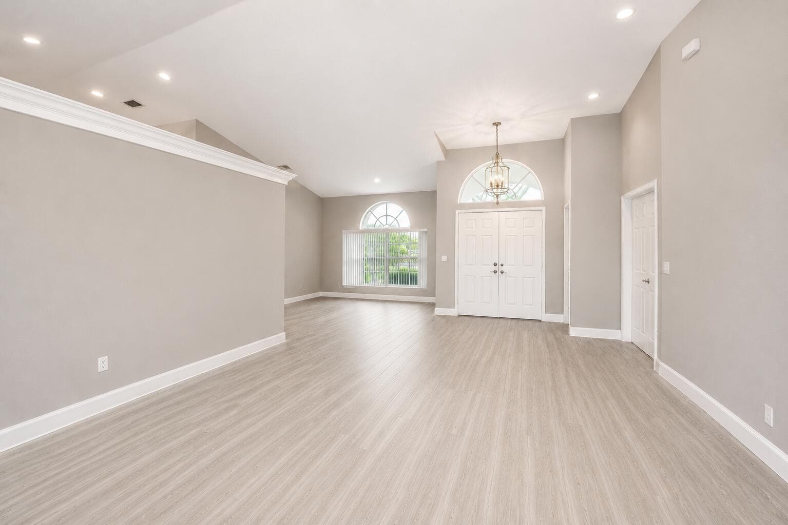 1168 Hatteras Circle, Greenacres, FL 33413 — photo 9 of 24