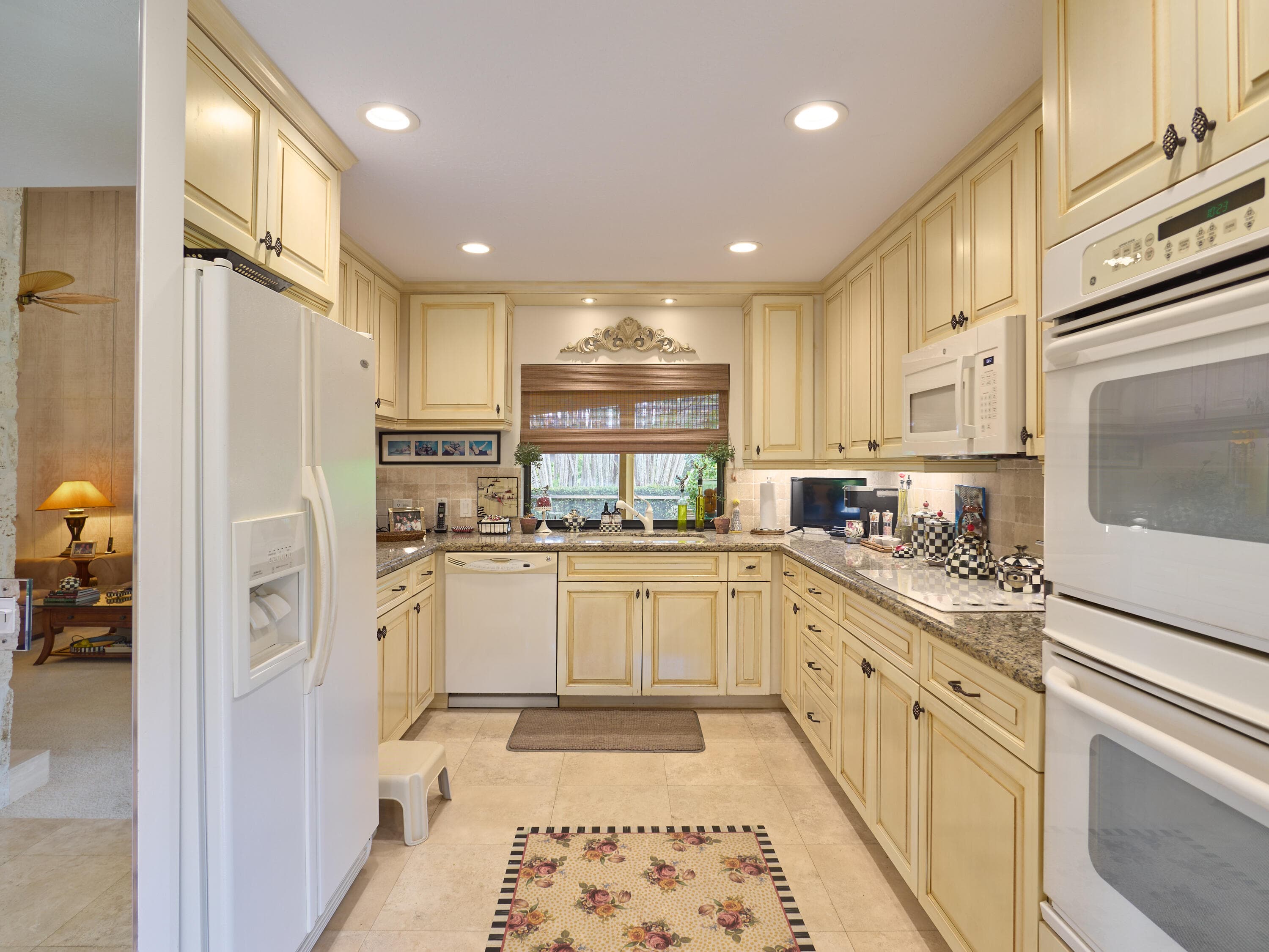 13588 Cross Pointe Drive, Palm Beach Gardens, FL 33418 — photo 9 of 56
