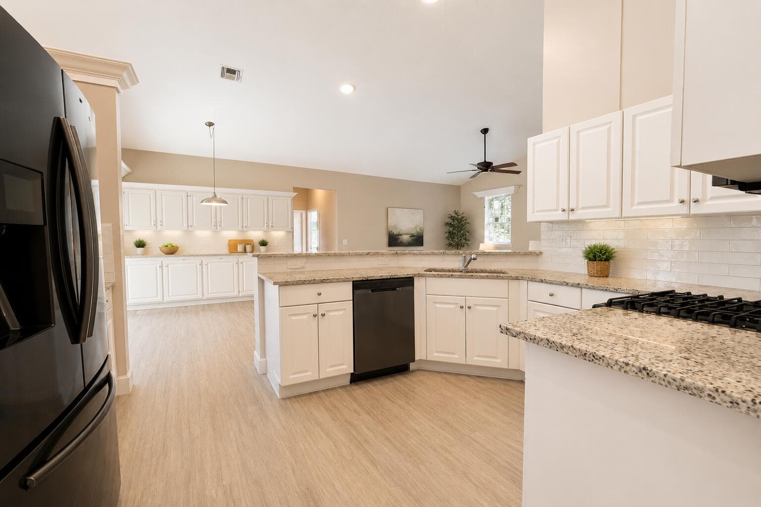 1168 Hatteras Circle, Greenacres, FL 33413 — photo 10 of 24