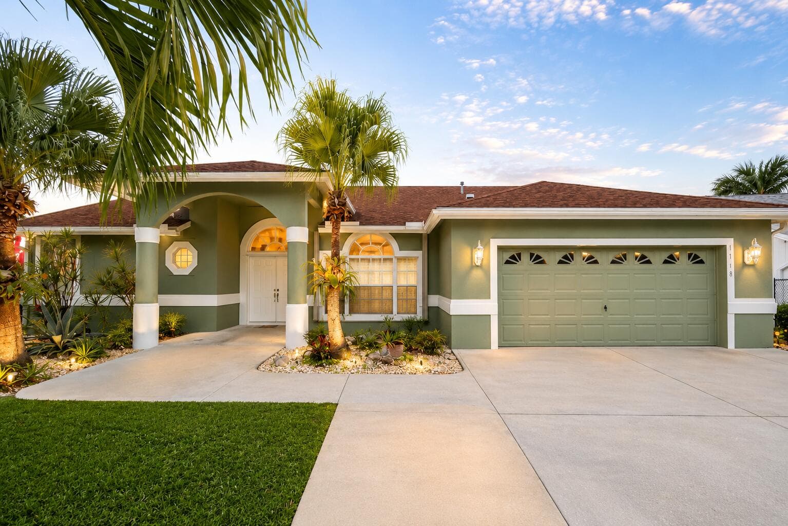 1168 Hatteras Circle, Greenacres, FL 33413 — photo 1 of 24