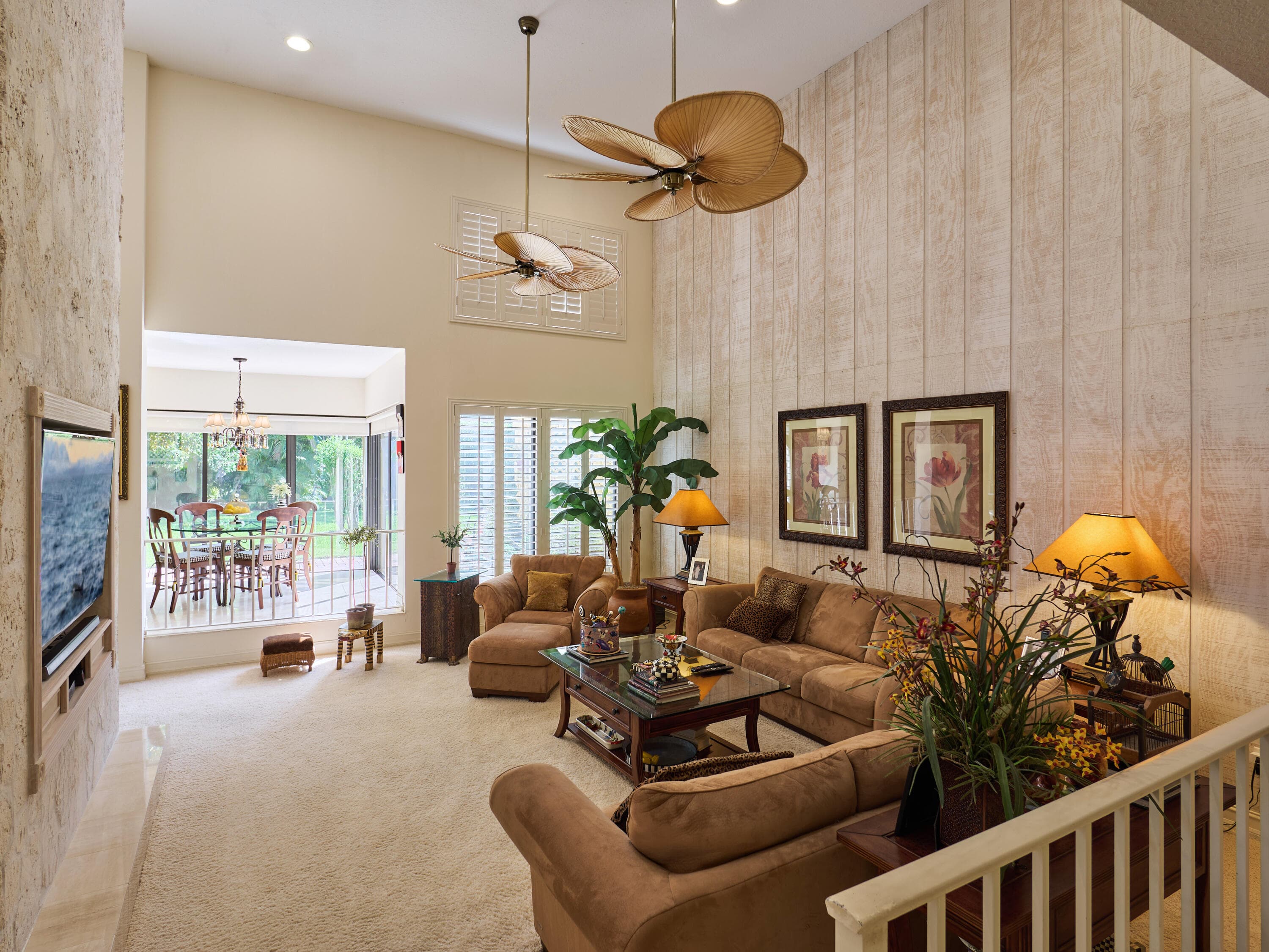 13588 Cross Pointe Drive, Palm Beach Gardens, FL 33418 — photo 11 of 56