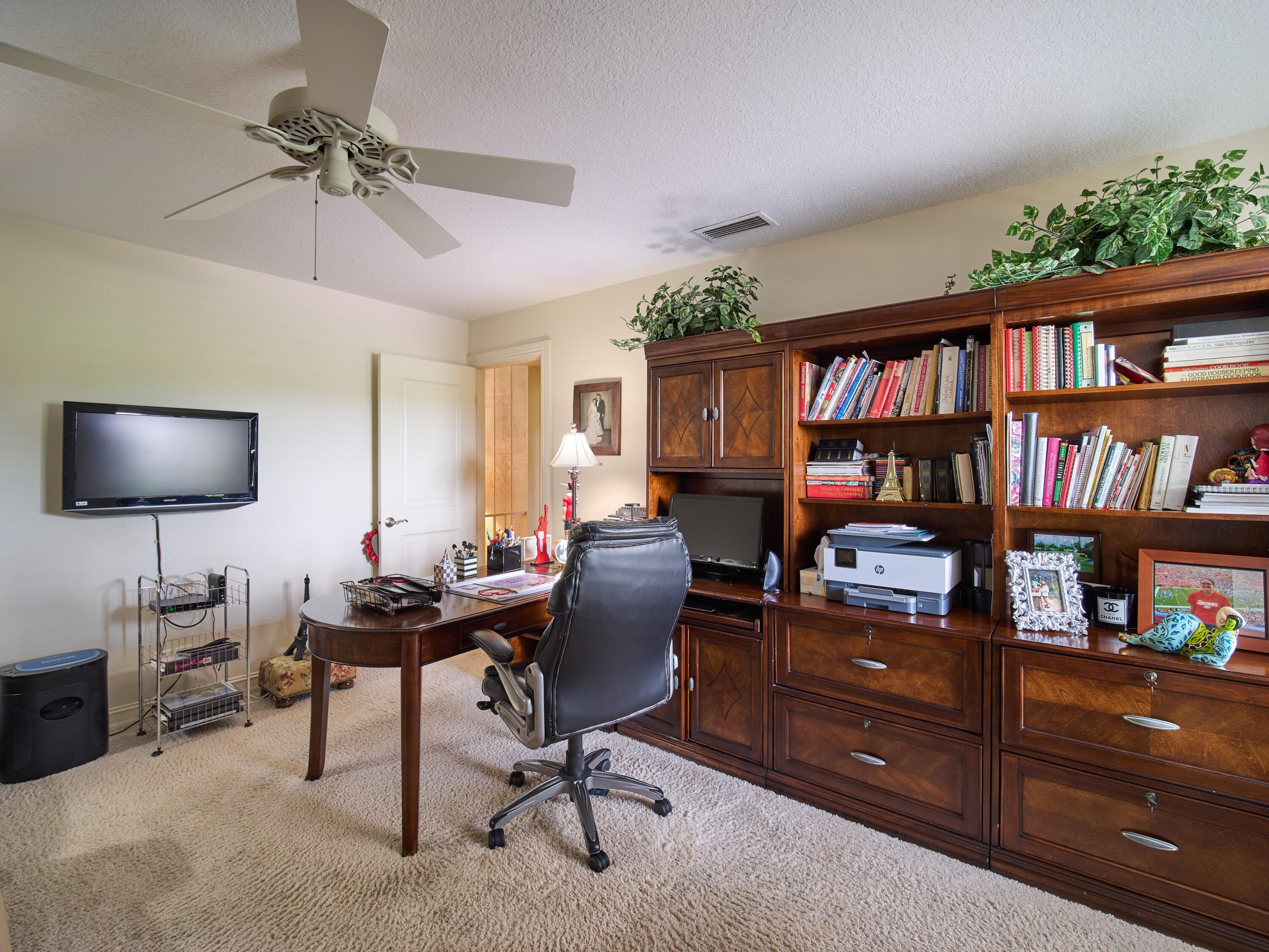 13588 Cross Pointe Drive, Palm Beach Gardens, FL 33418 — photo 24 of 56