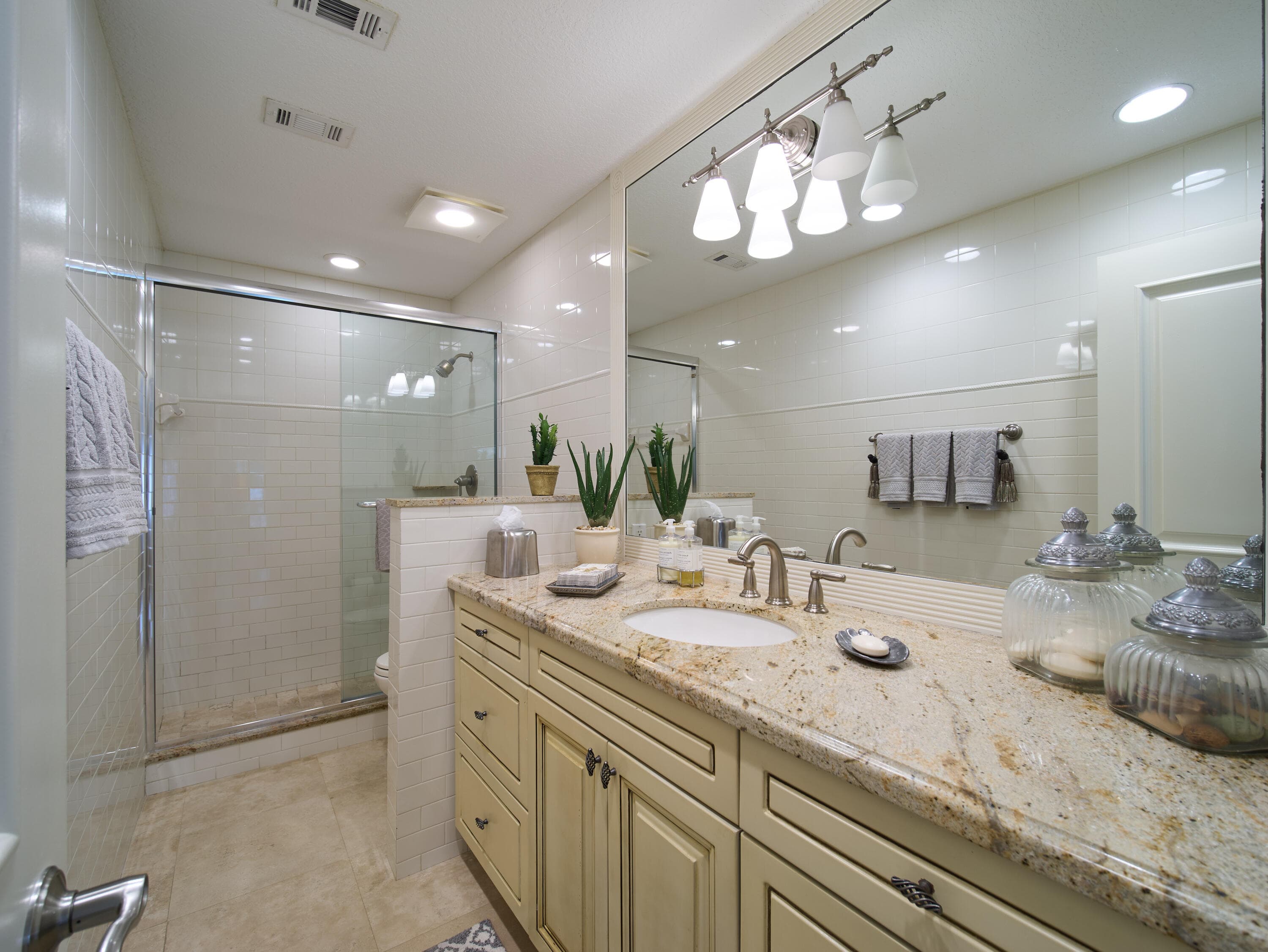 13588 Cross Pointe Drive, Palm Beach Gardens, FL 33418 — photo 20 of 56
