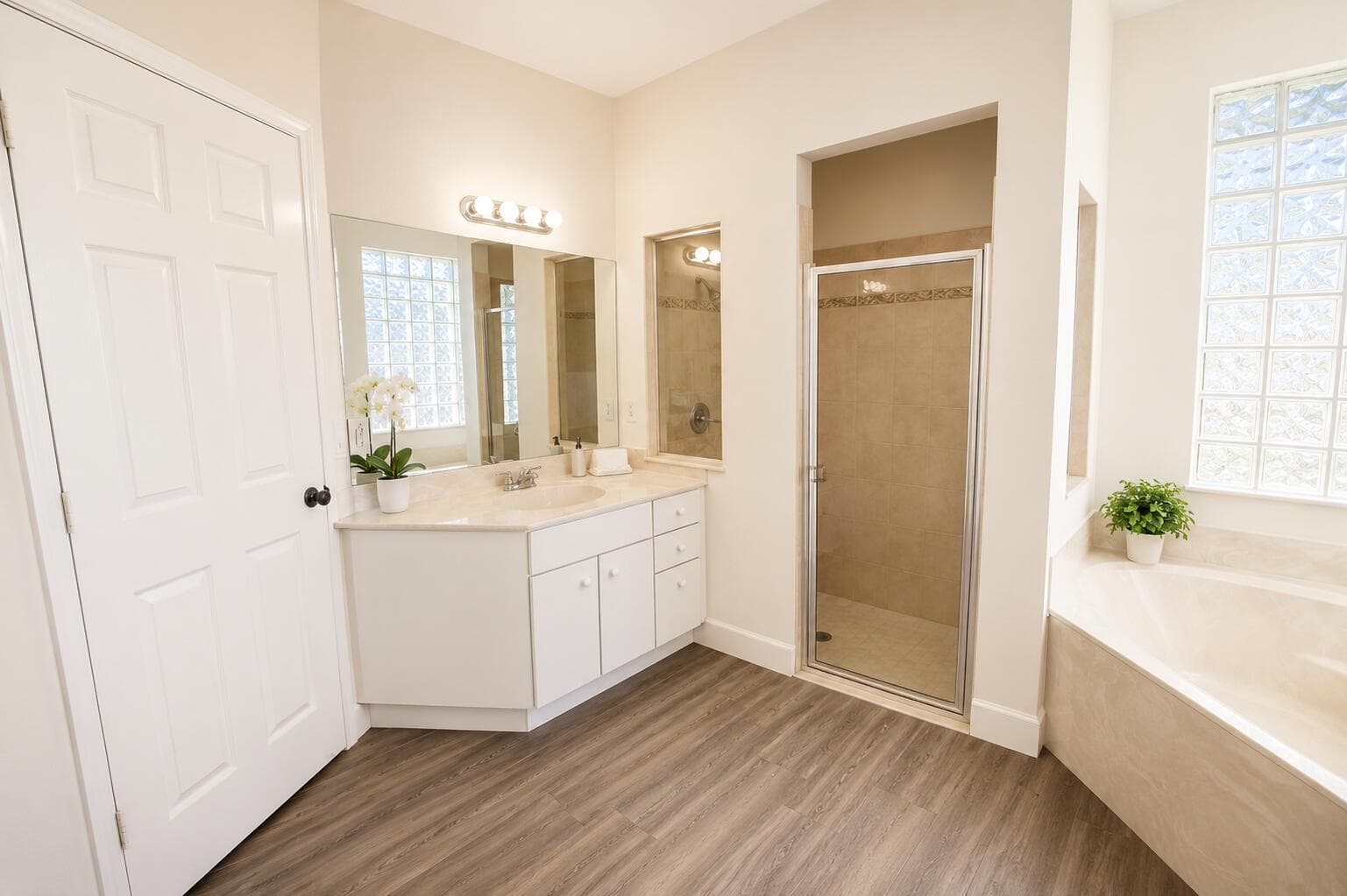 1168 Hatteras Circle, Greenacres, FL 33413 — photo 21 of 24