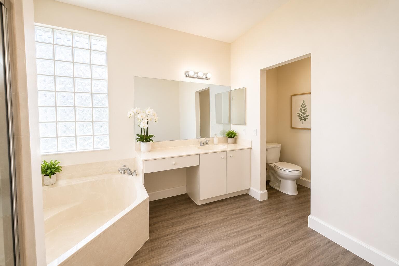 1168 Hatteras Circle, Greenacres, FL 33413 — photo 22 of 24
