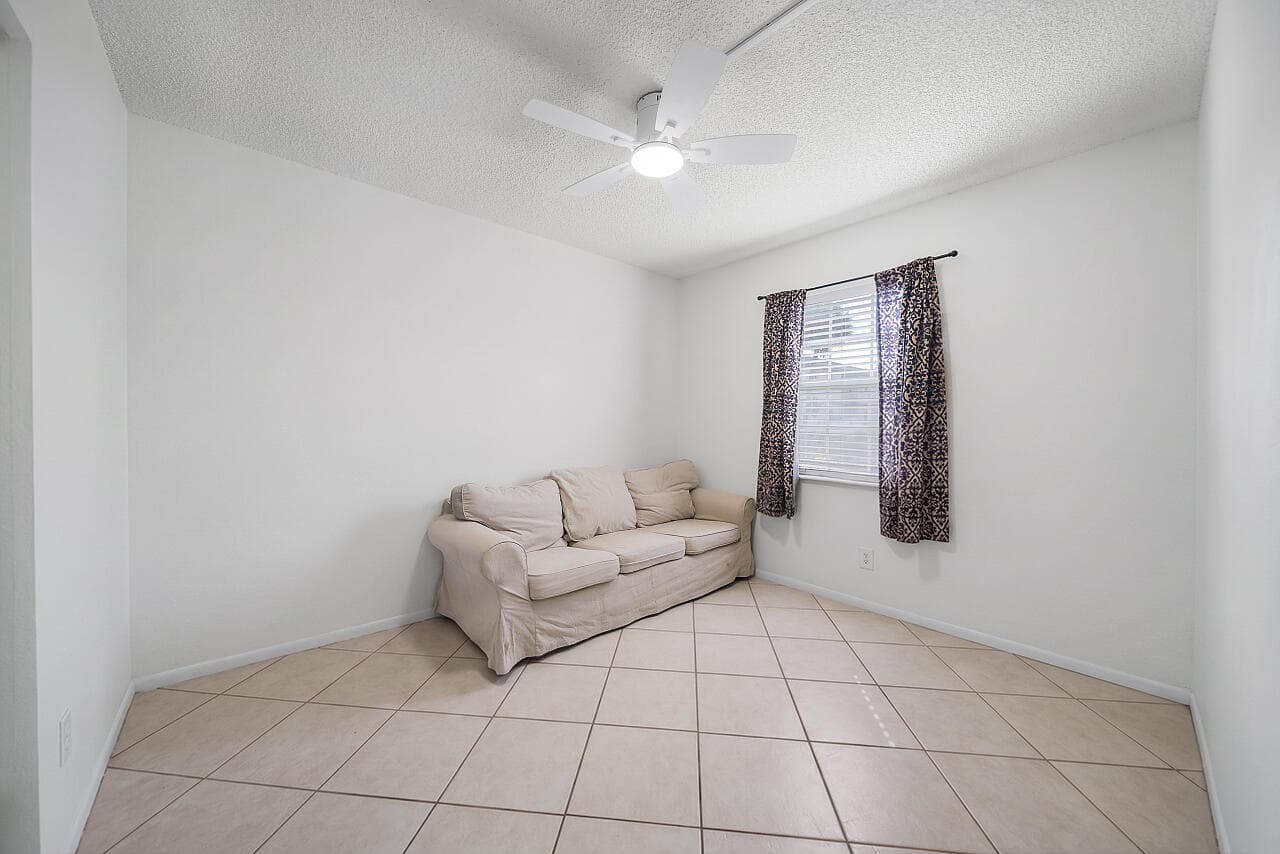 1507 SE Royal Green Circle 102, Port St. Lucie, FL 34952 — photo 14 of 21