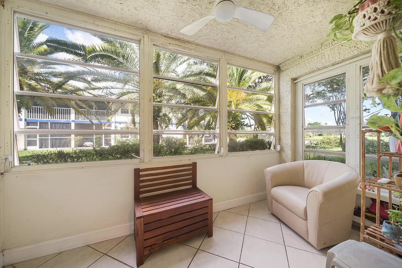 1507 SE Royal Green Circle 102, Port St. Lucie, FL 34952 — photo 16 of 21