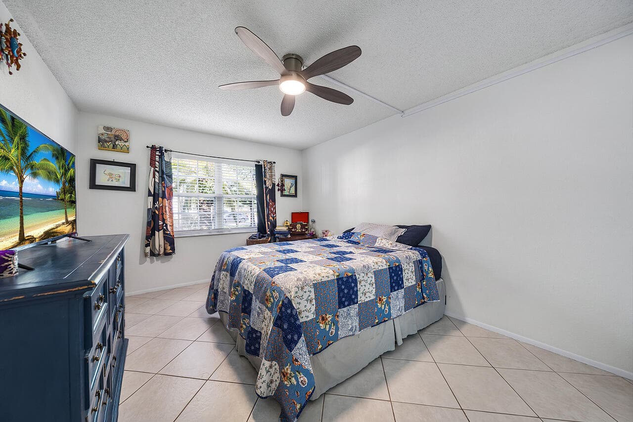 1507 SE Royal Green Circle 102, Port St. Lucie, FL 34952 — photo 7 of 21
