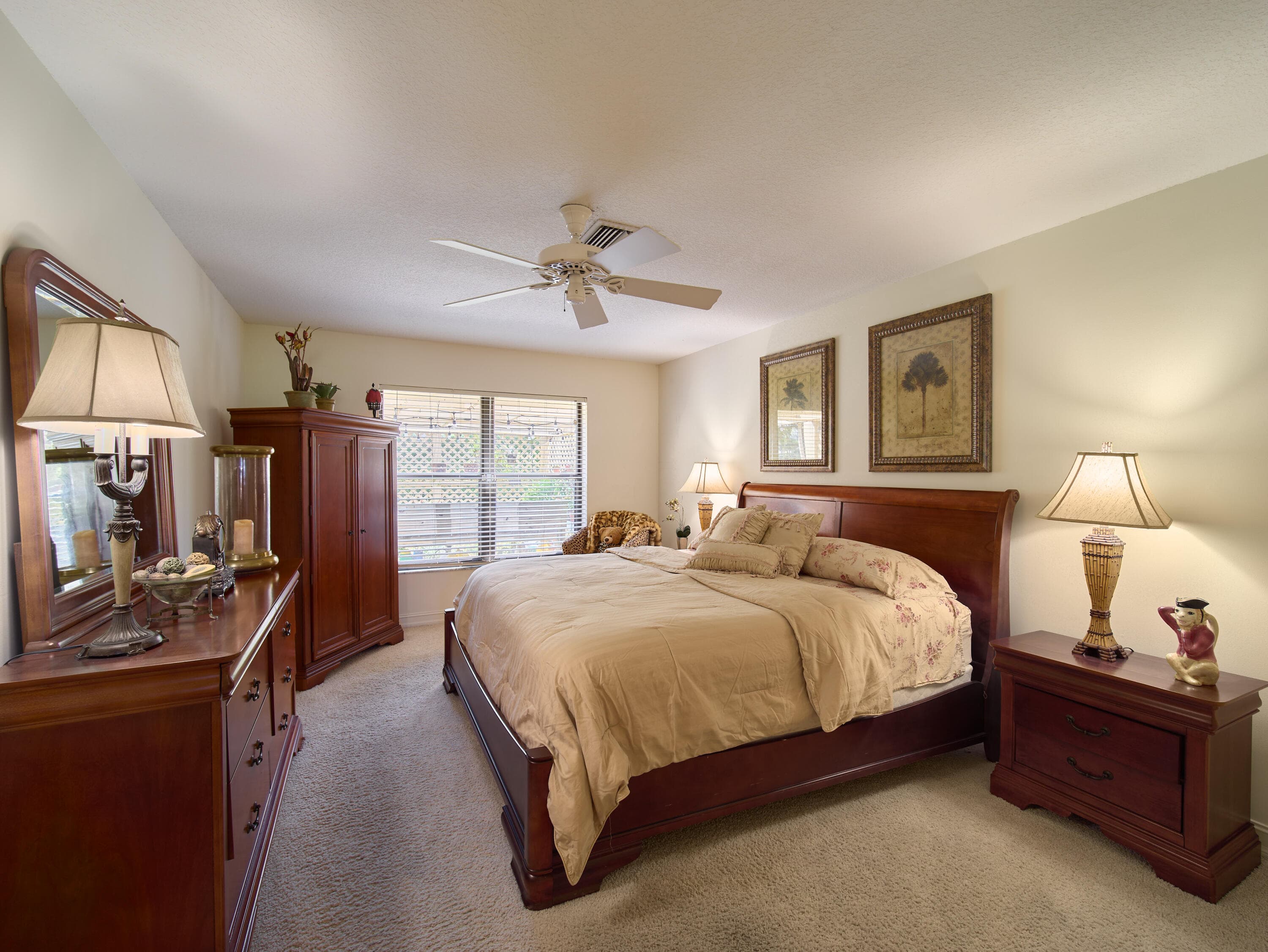 13588 Cross Pointe Drive, Palm Beach Gardens, FL 33418 — photo 21 of 56