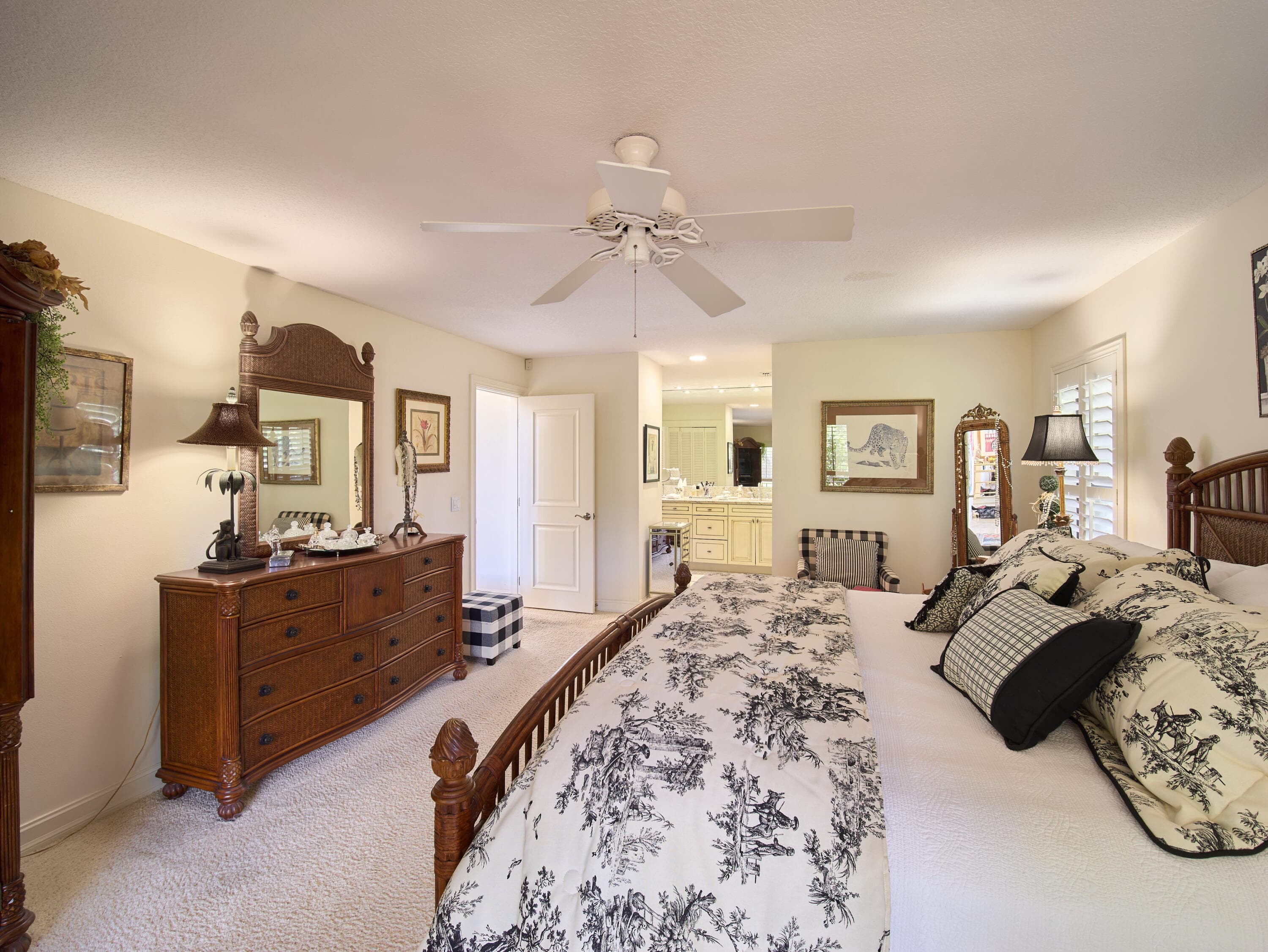 13588 Cross Pointe Drive, Palm Beach Gardens, FL 33418 — photo 15 of 56