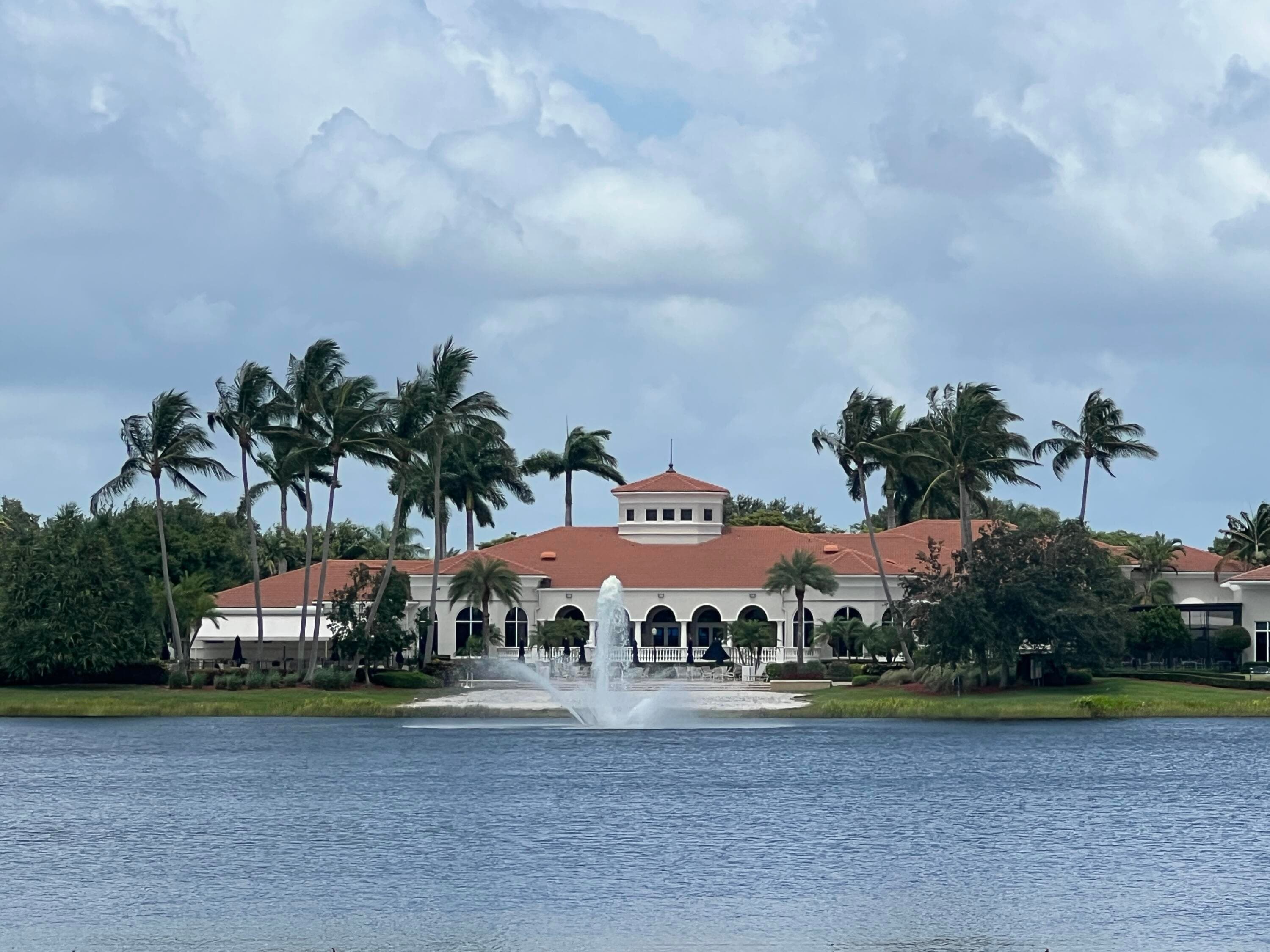 11631 Puerto Boulevard, Boynton Beach, FL 33437 — photo 90 of 91