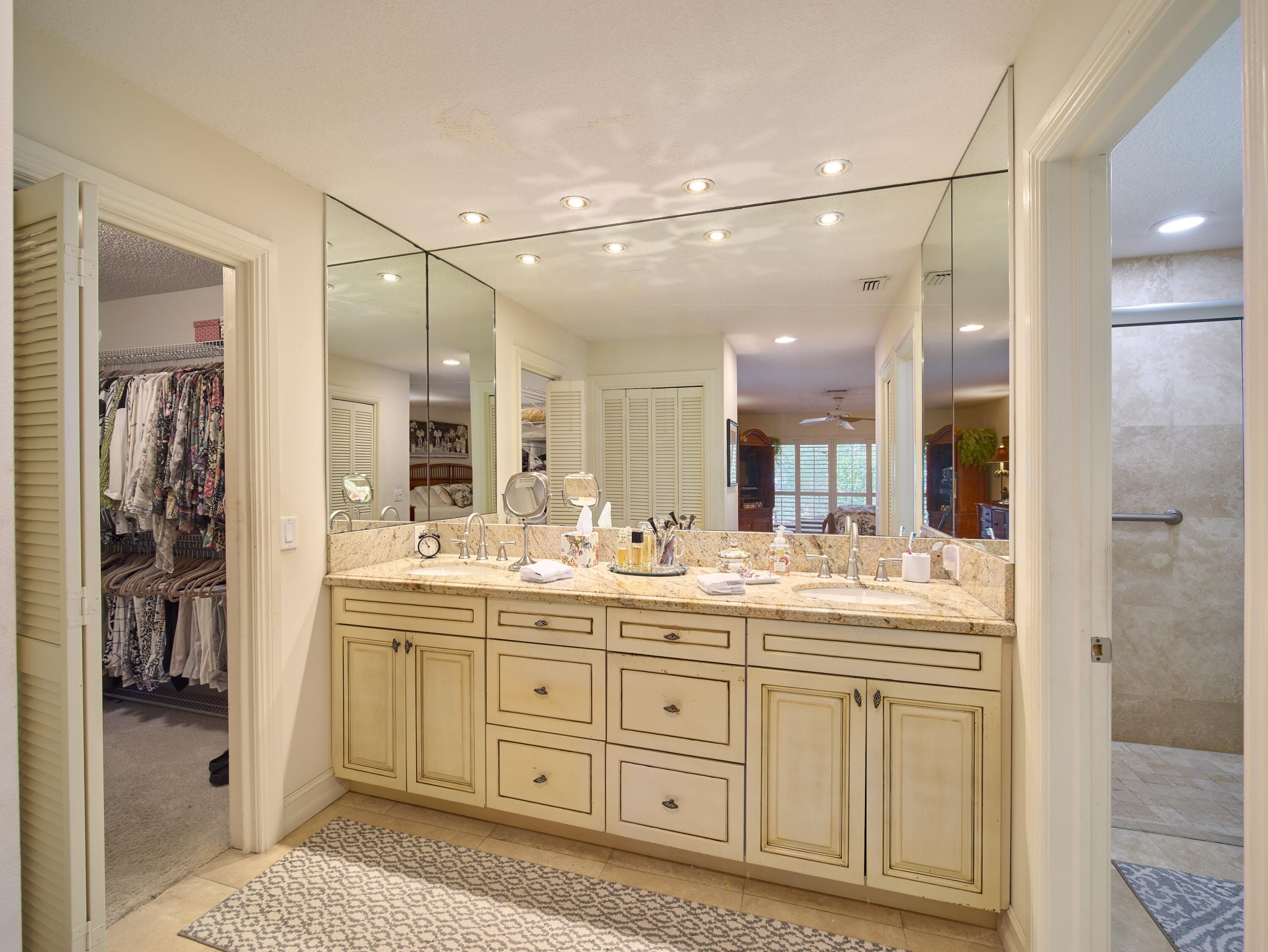 13588 Cross Pointe Drive, Palm Beach Gardens, FL 33418 — photo 16 of 56