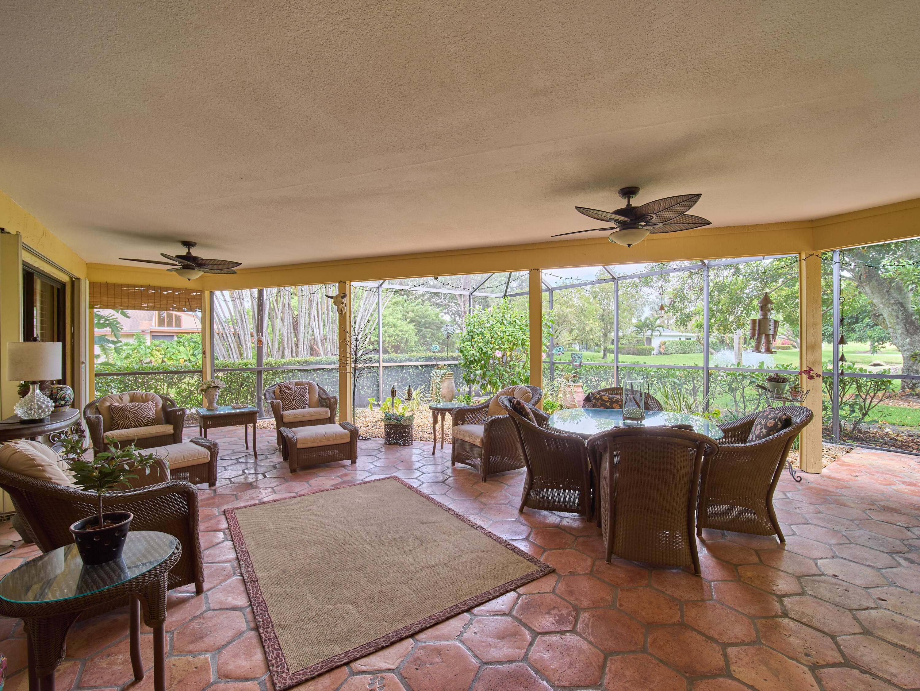 13588 Cross Pointe Drive, Palm Beach Gardens, FL 33418 — photo 26 of 56