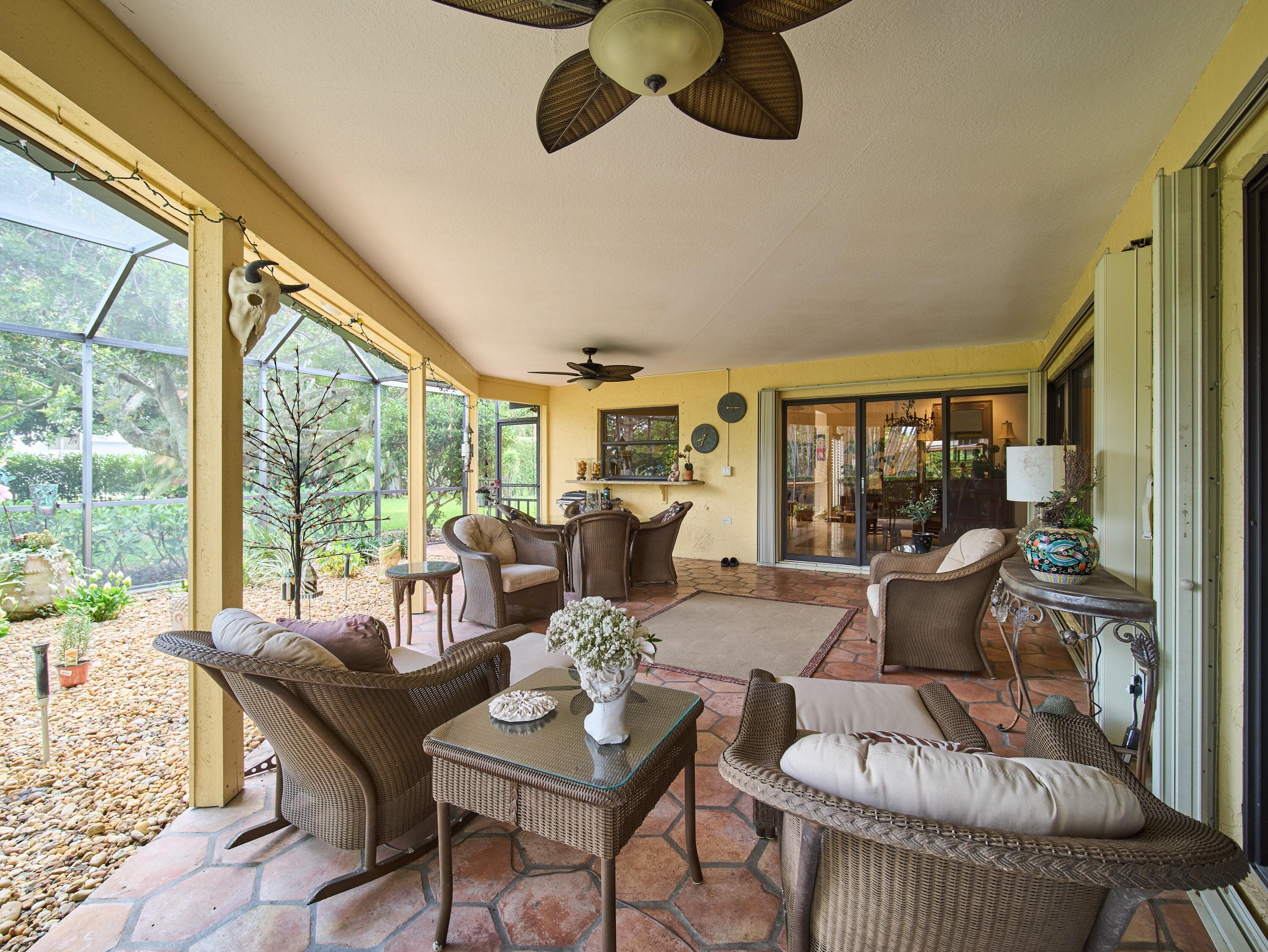 13588 Cross Pointe Drive, Palm Beach Gardens, FL 33418 — photo 27 of 56
